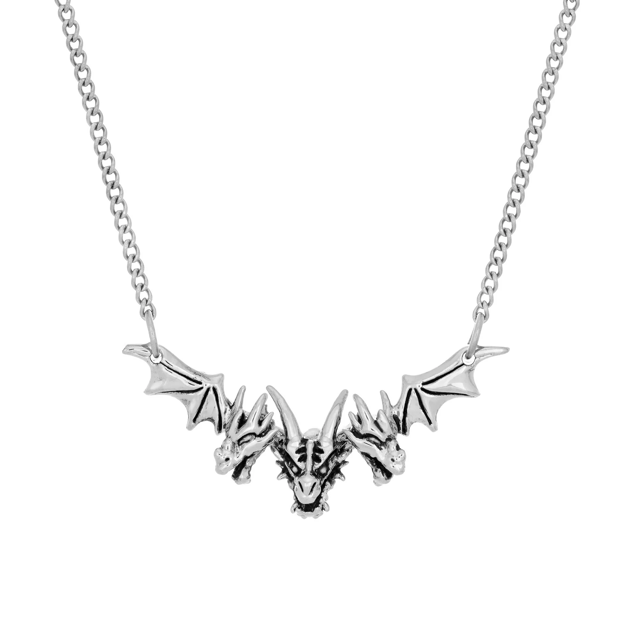 Dragon Necklace - Image 2