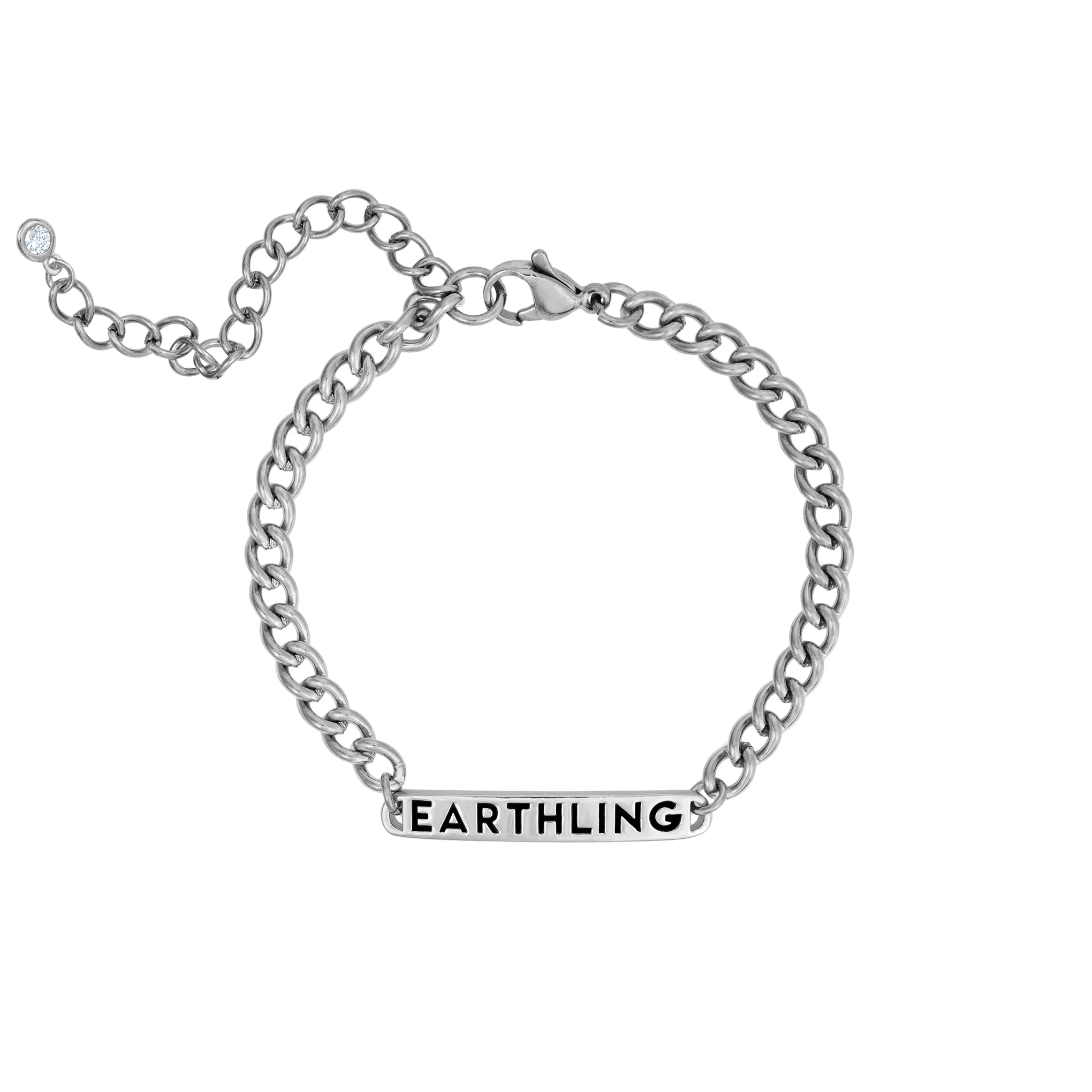 Earthling Bracelet - Image 3