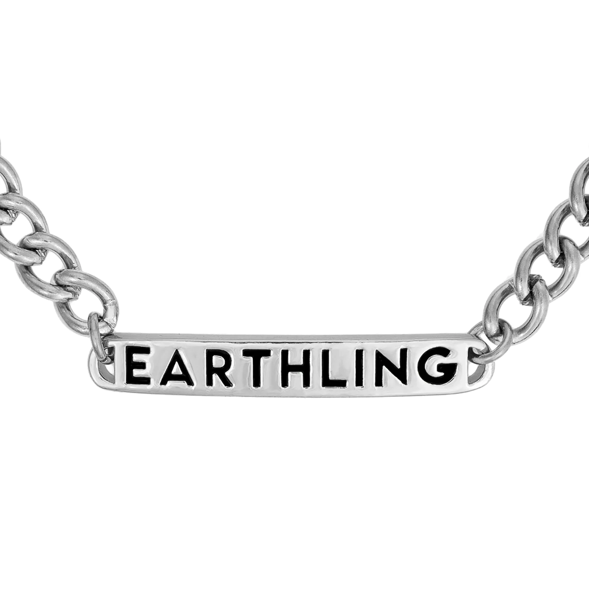 Earthling Bracelet - Image 4