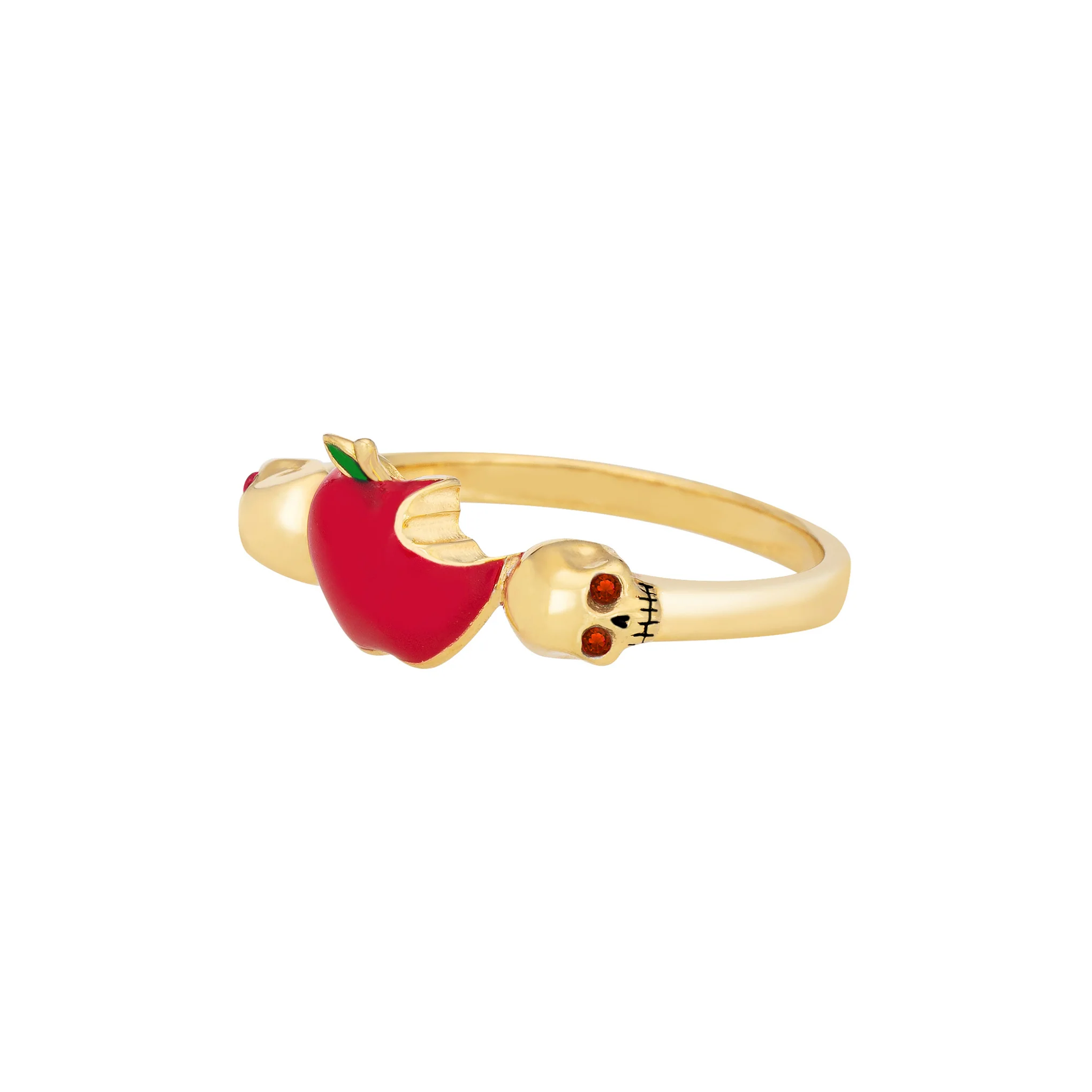 Enchanted Ring - Image 2