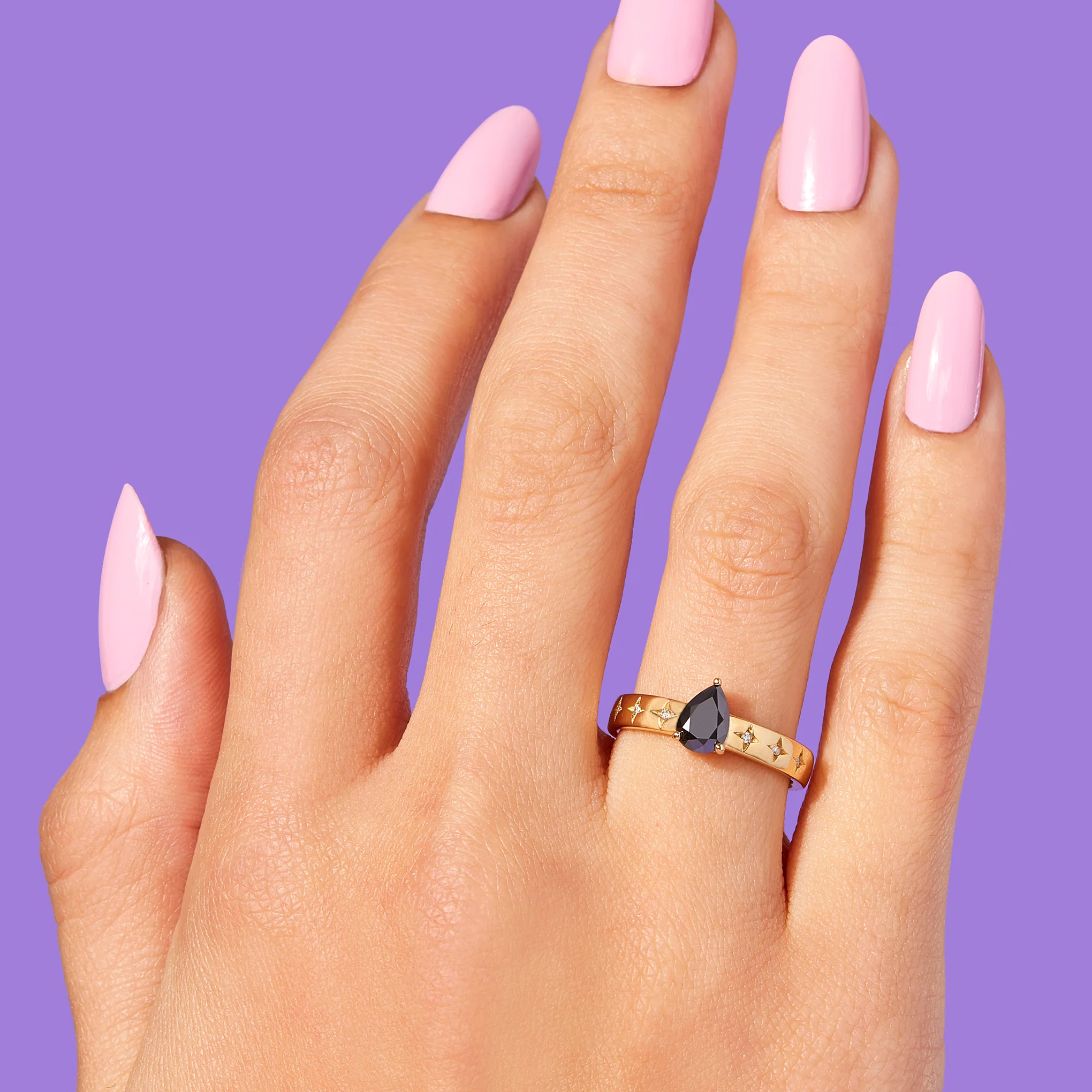 Endless Eros Ring - Image 16