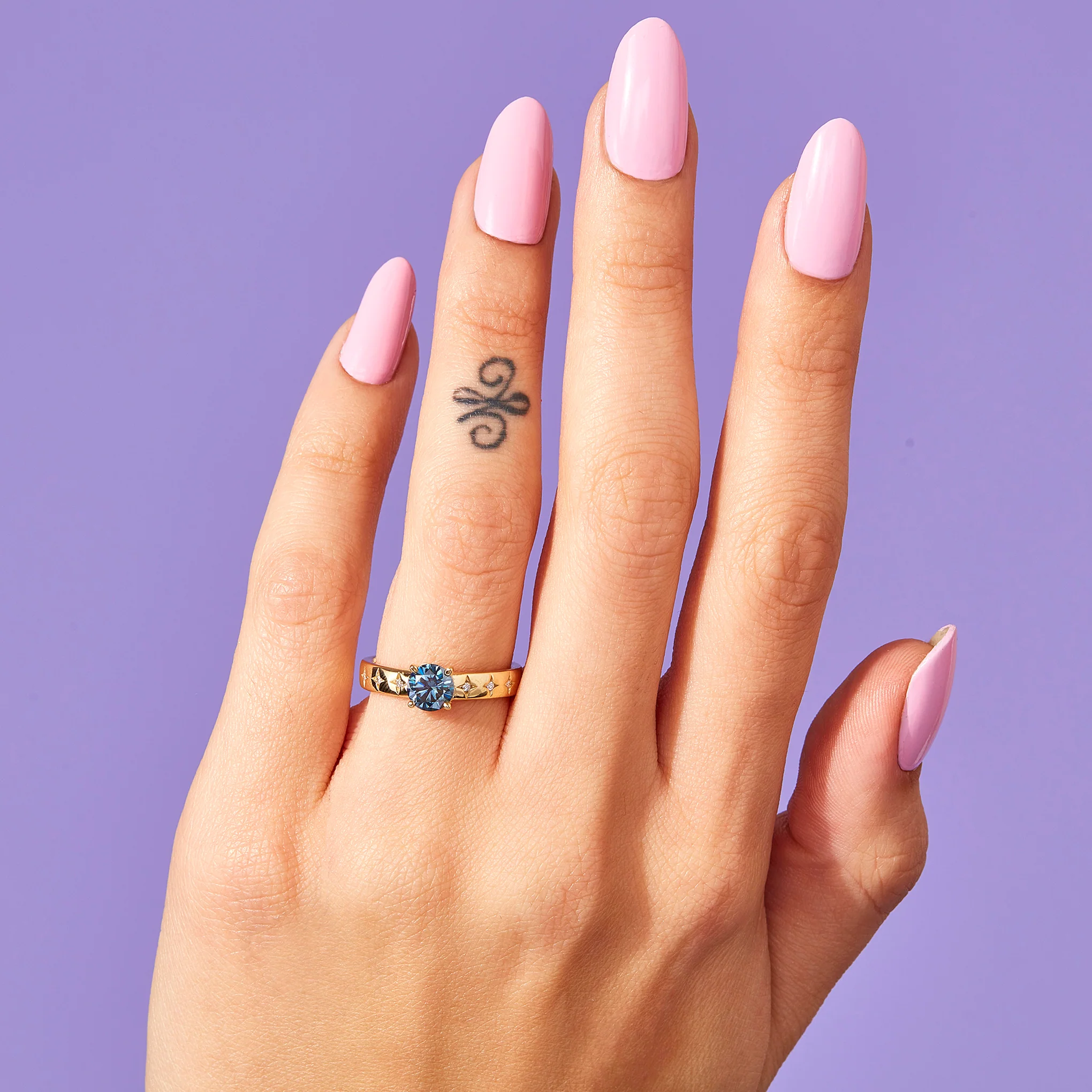 Eternal Eros Ring - Image 11