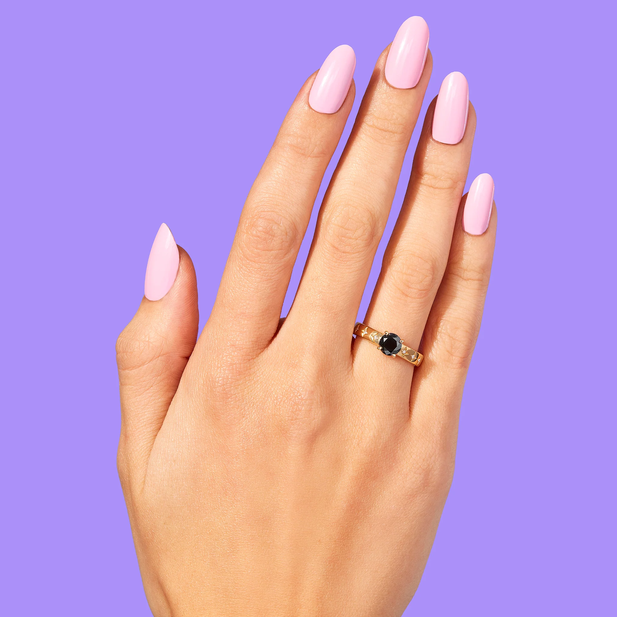 Eternal Eros Ring - Image 12