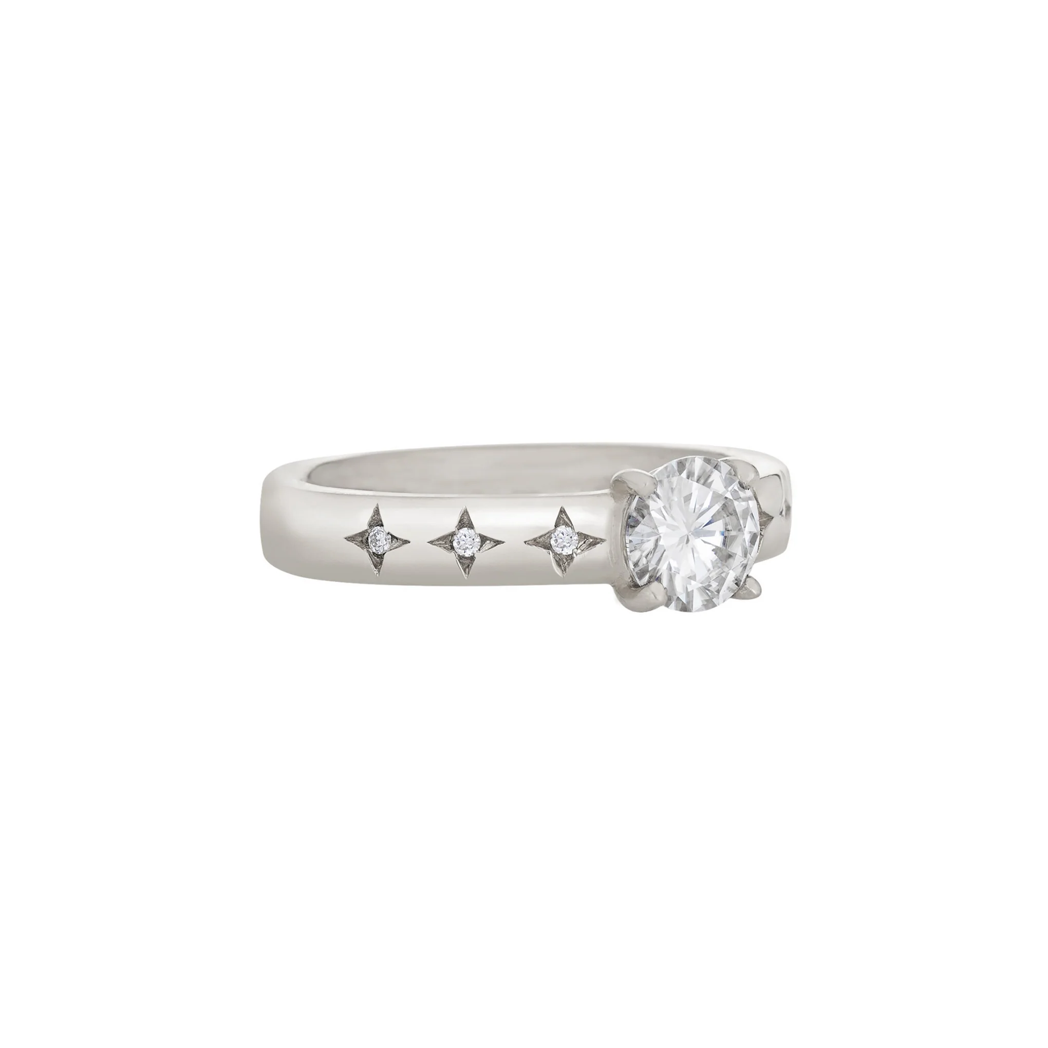 Eternal Eros Ring - Image 4
