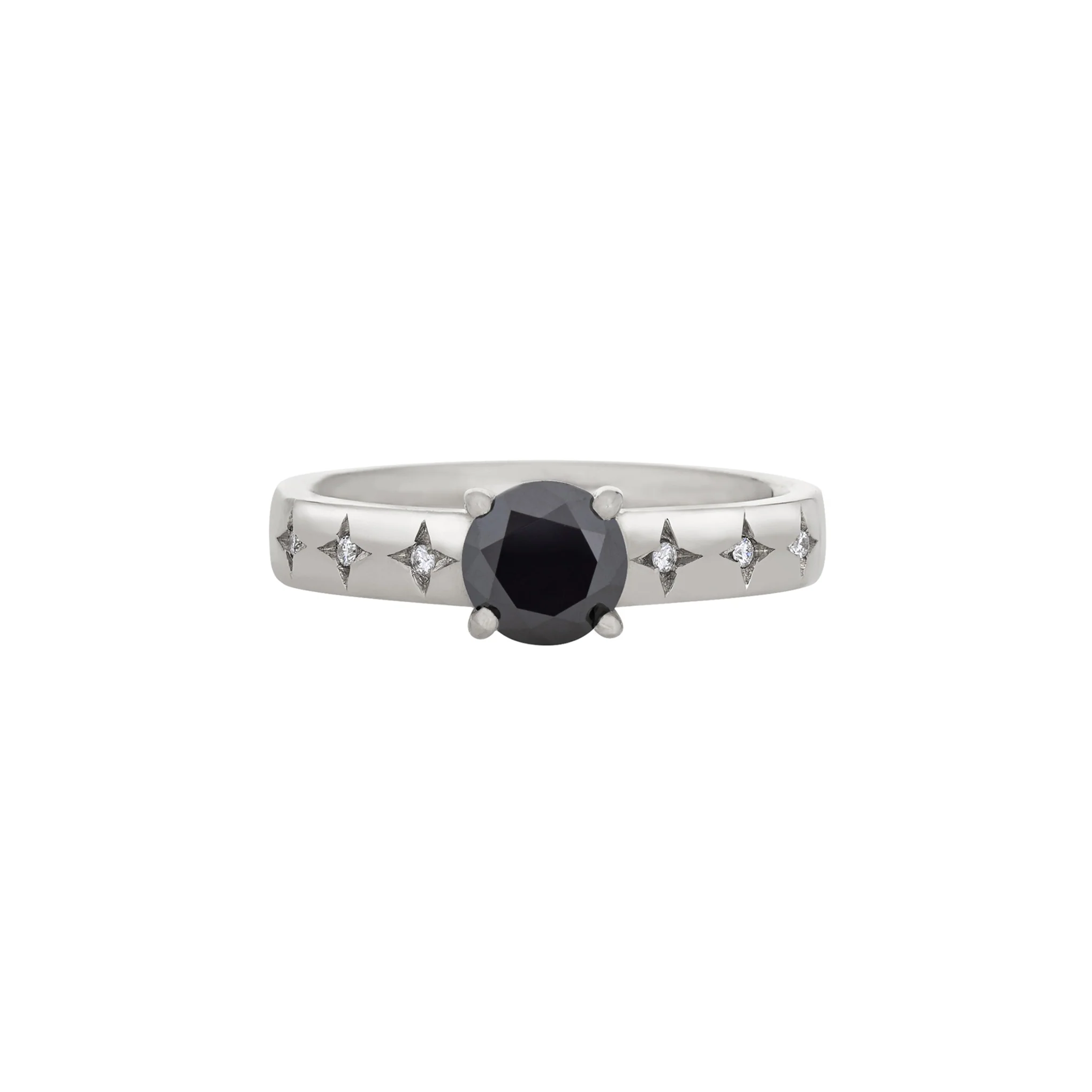 Eternal Eros Ring - Image 7