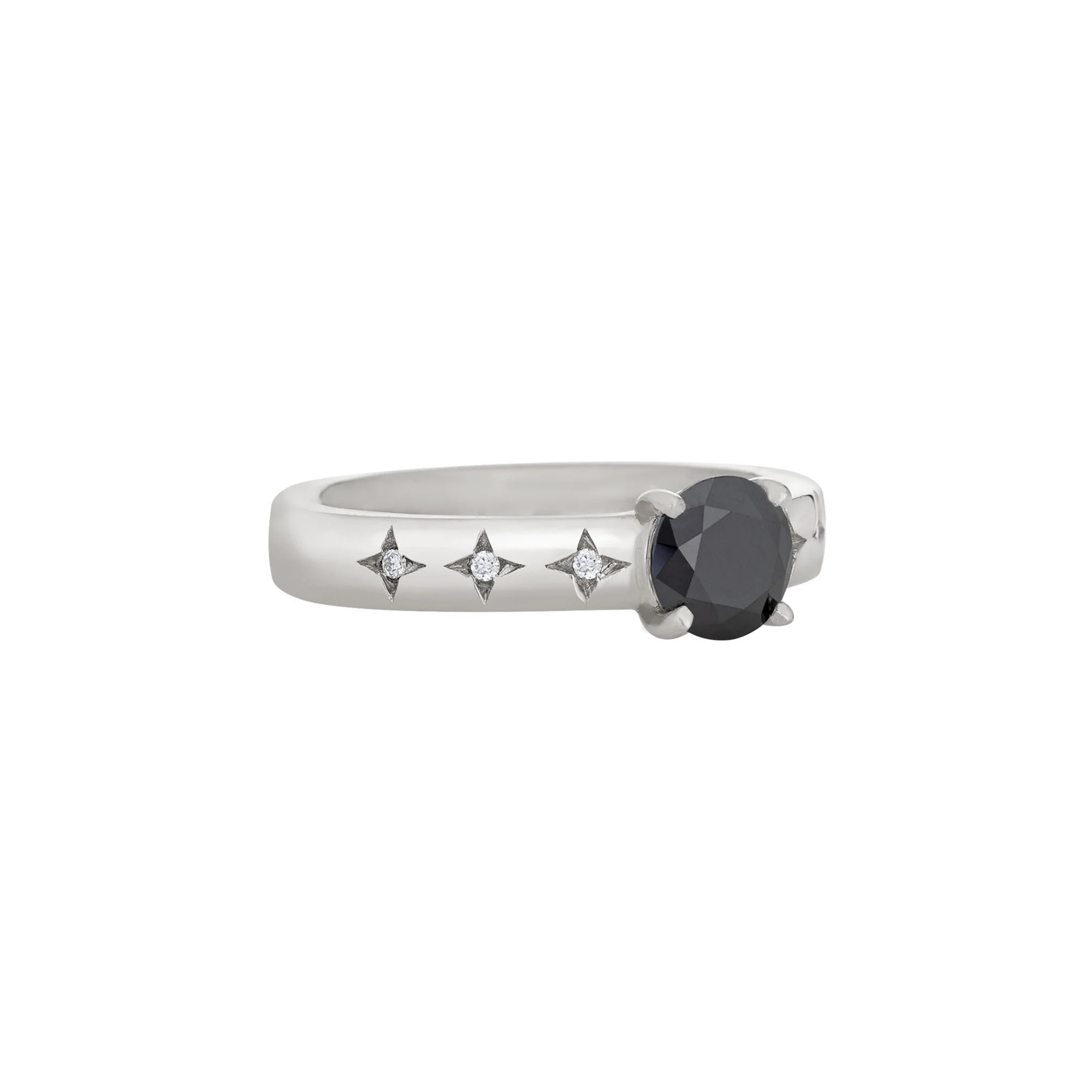 Eternal Eros Ring - Image 8
