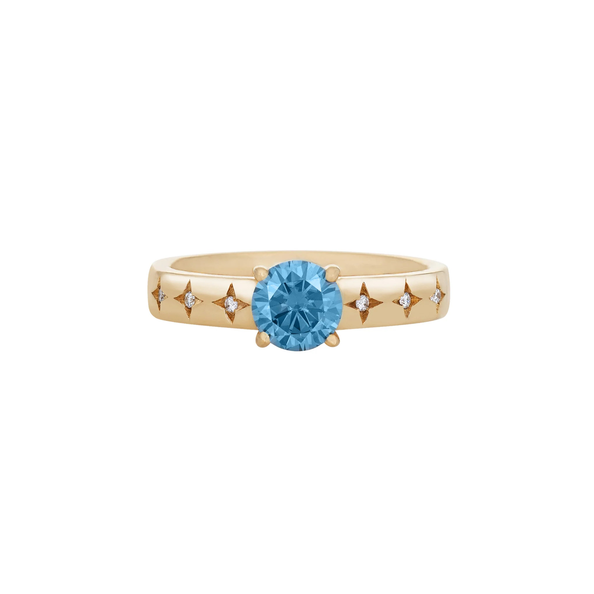Eternal Eros Ring - Image 9