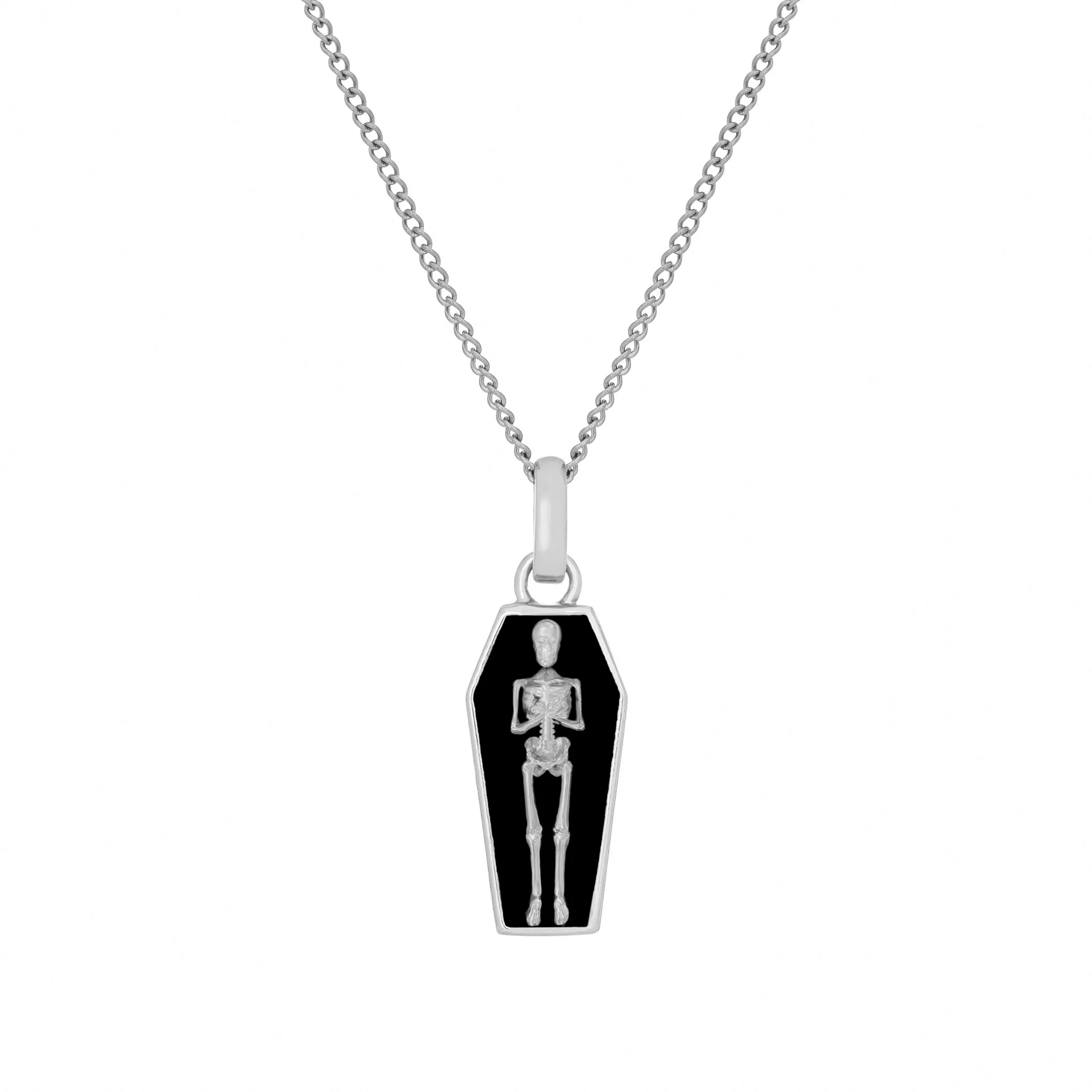 Eternal Necklace - Image 2