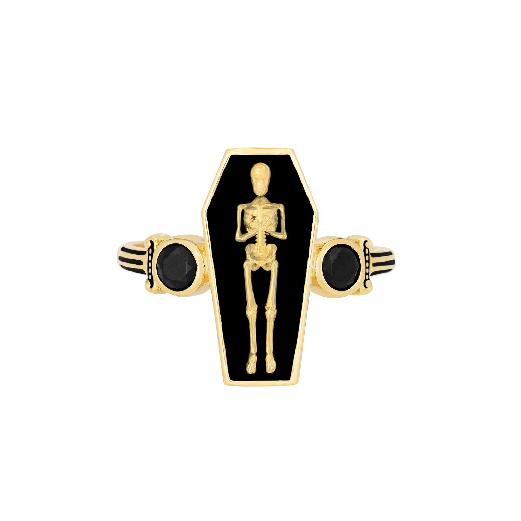 Eternal Ring