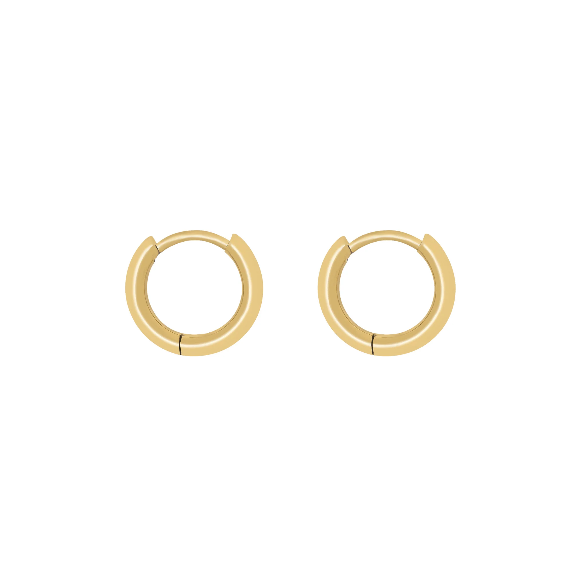 Evander Hoops - Image 2