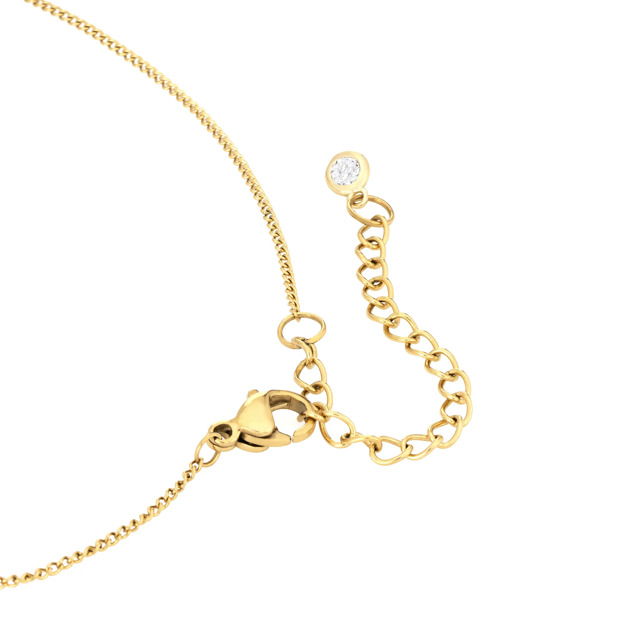 Everything Locket - Image 3