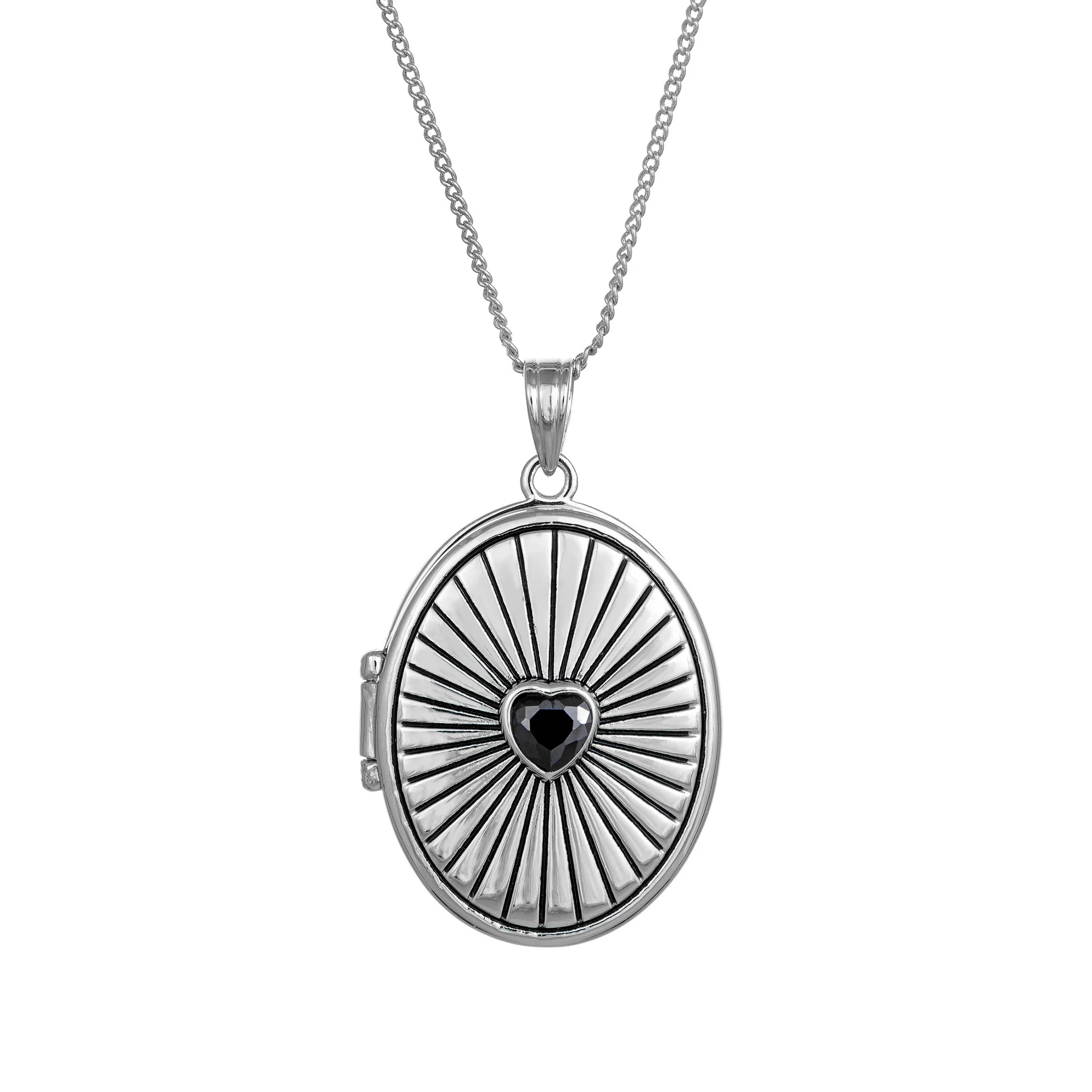 Everything Locket - Image 4