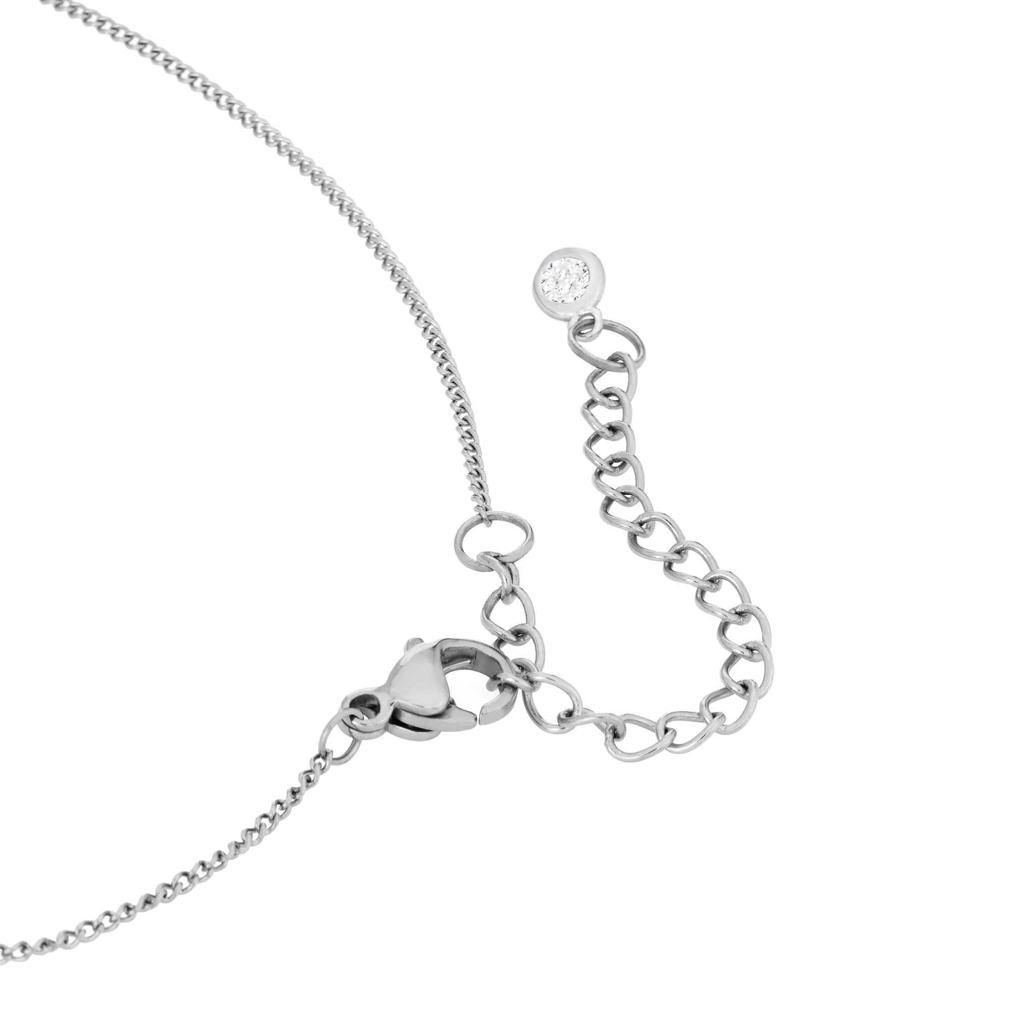 Everything Locket - Image 6