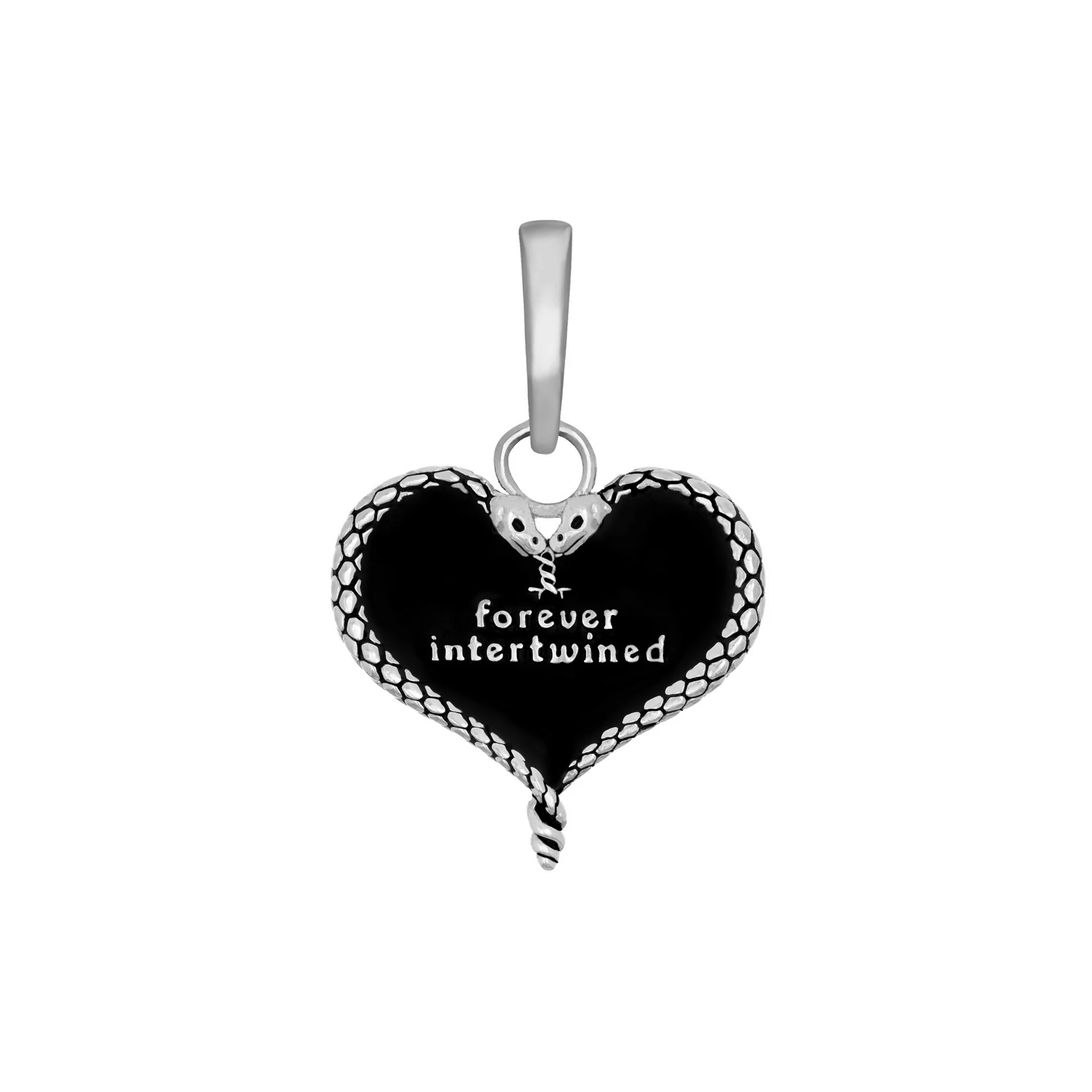 Forever Charm - Image 2