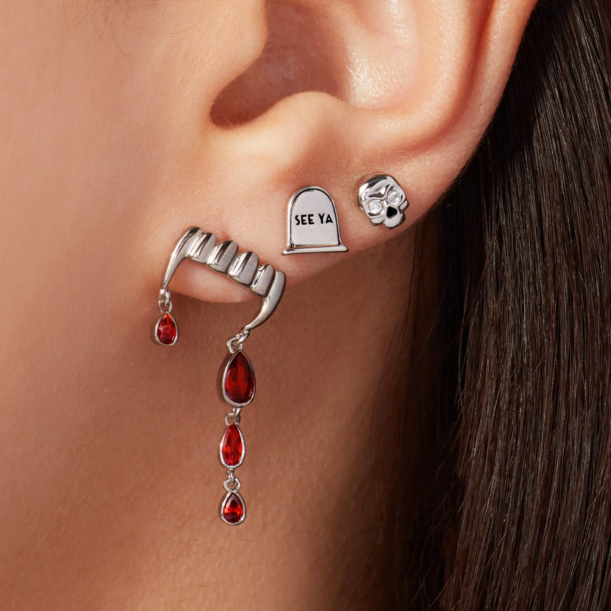 Grave Studs - Image 4