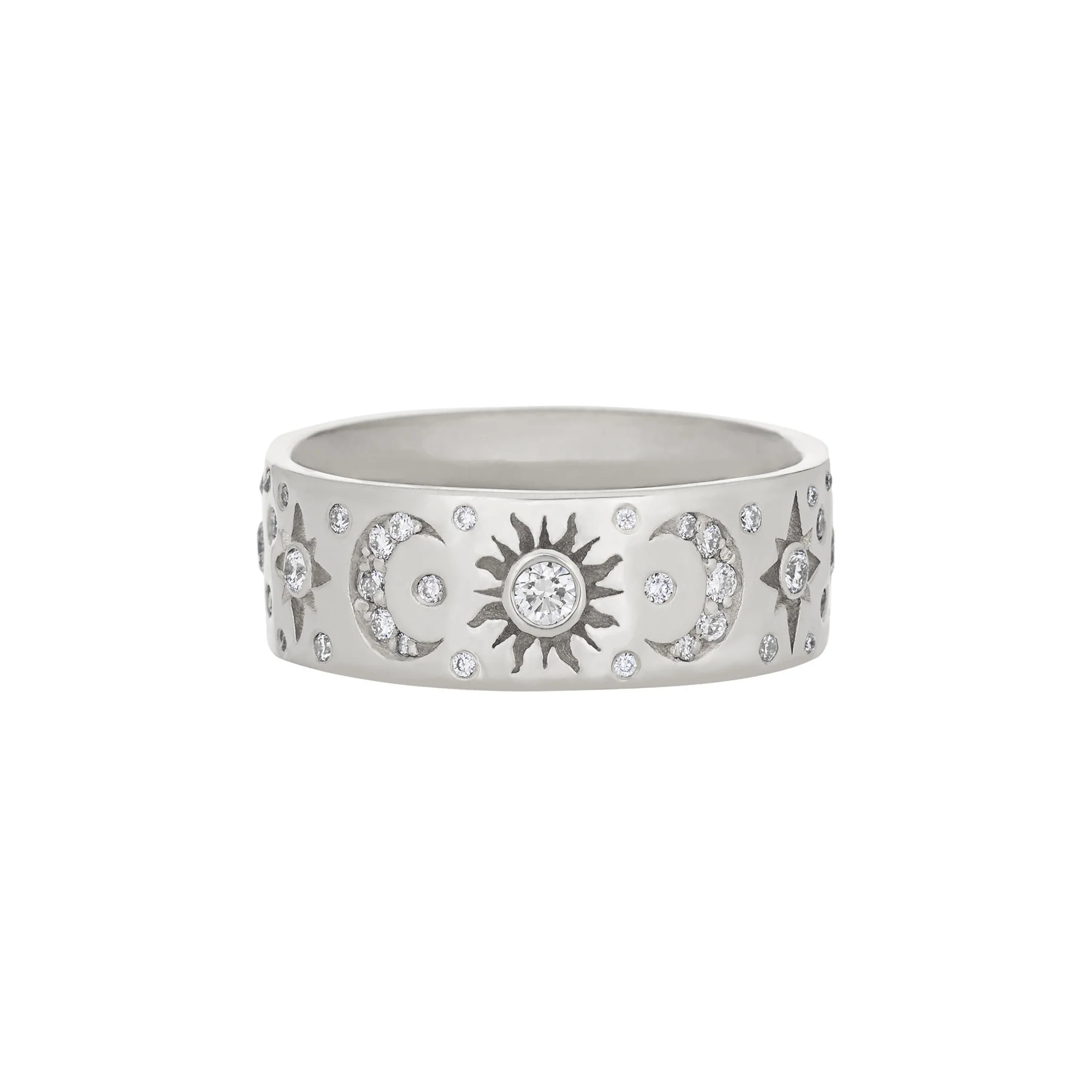 Helios Ring - Image 3