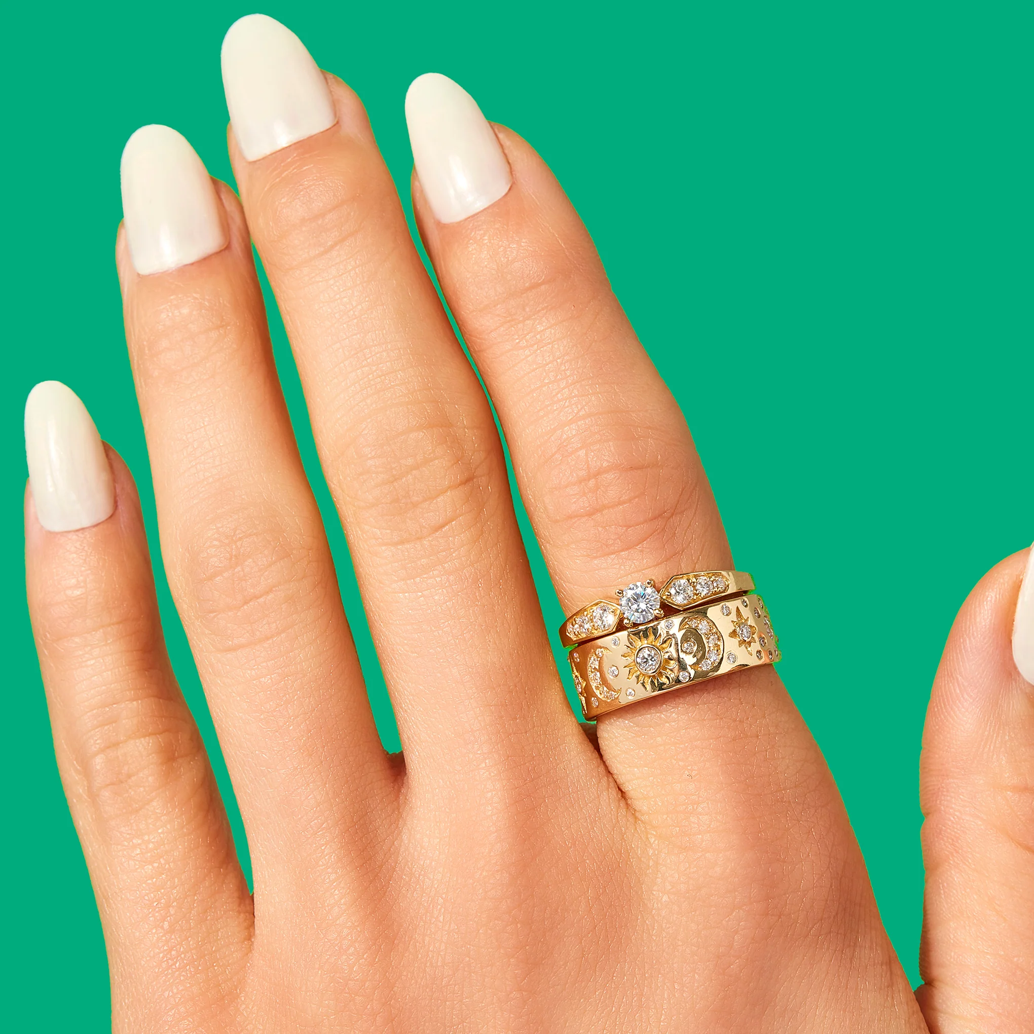 Helios Ring - Image 5