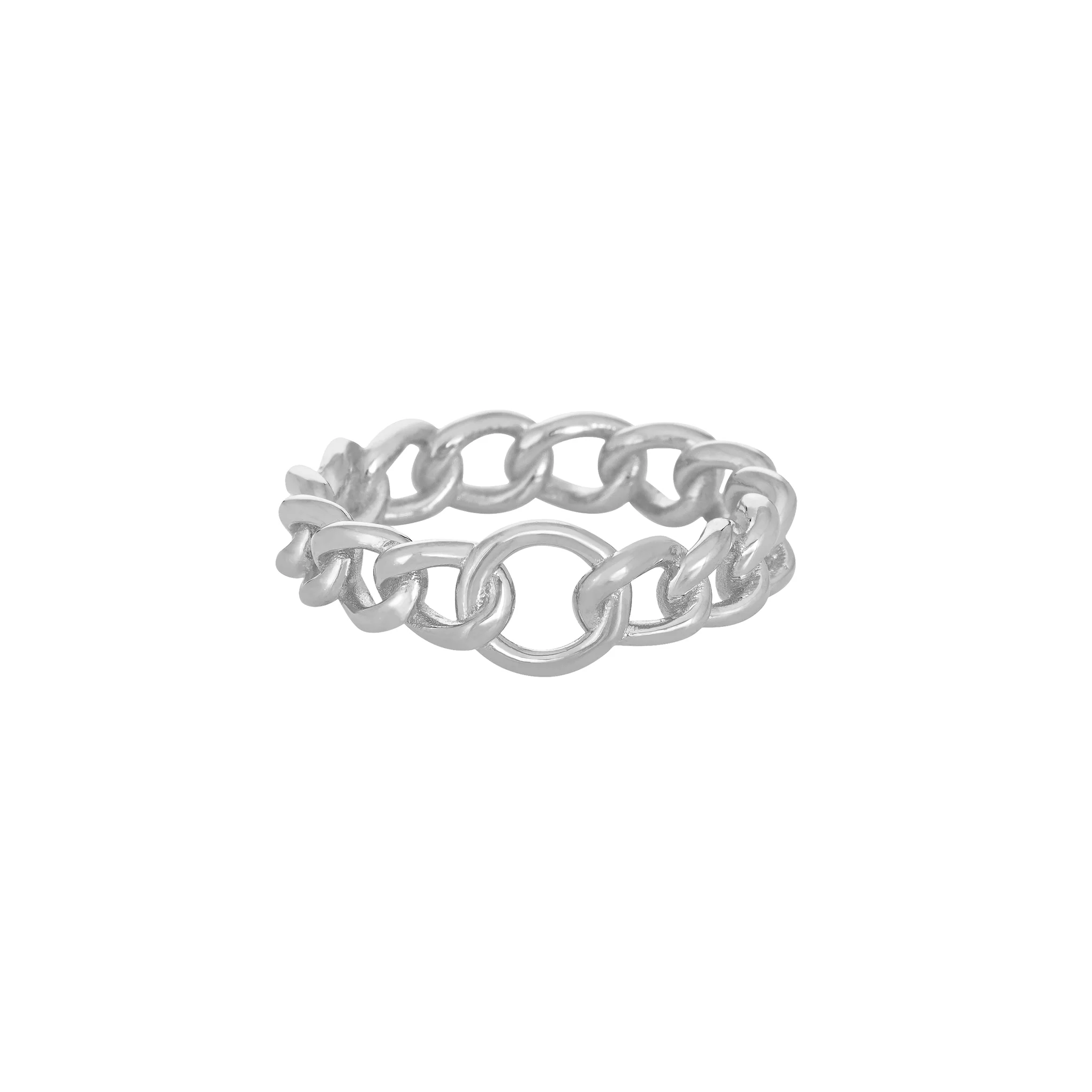 Horizon Ring - Image 2
