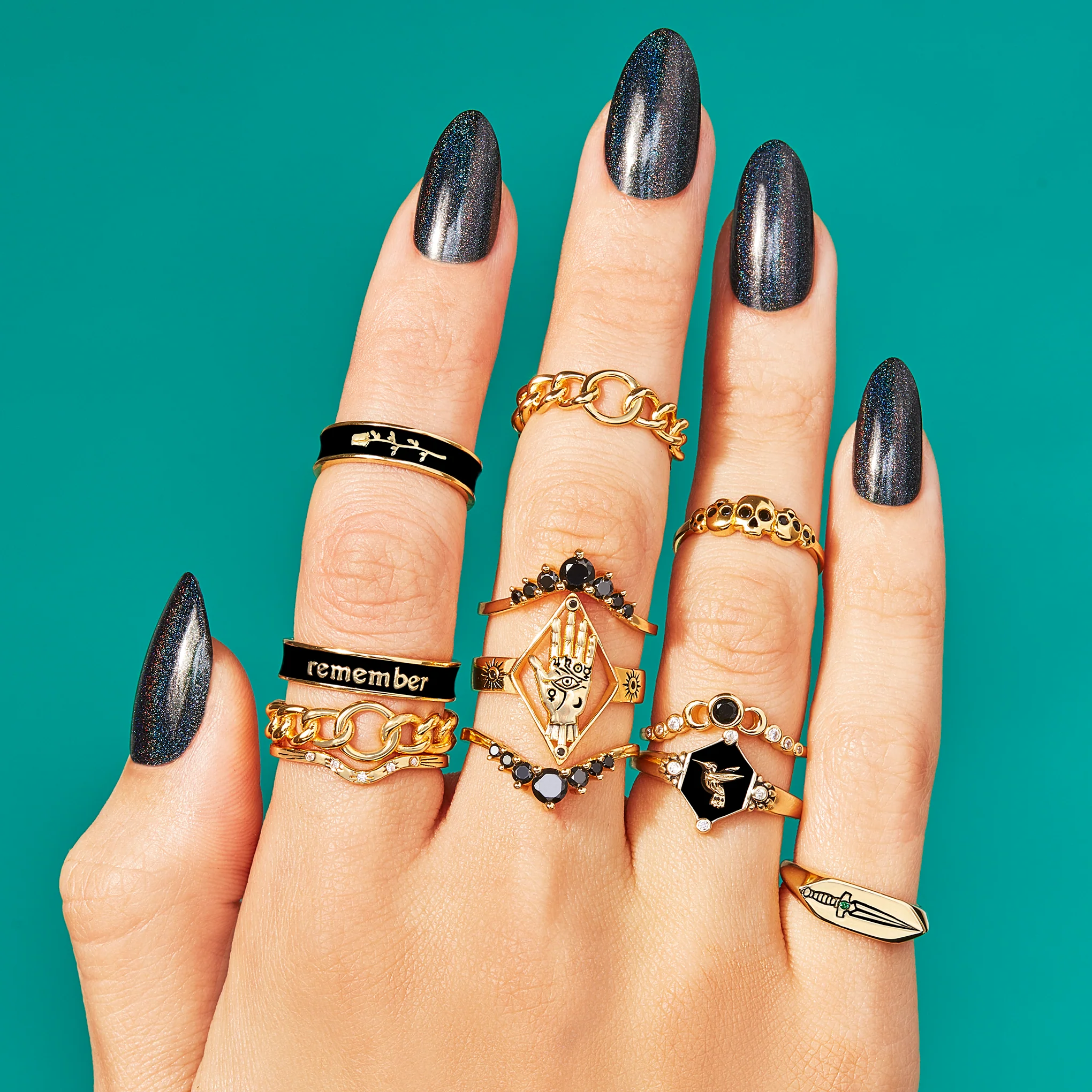 Horizon Ring - Image 6