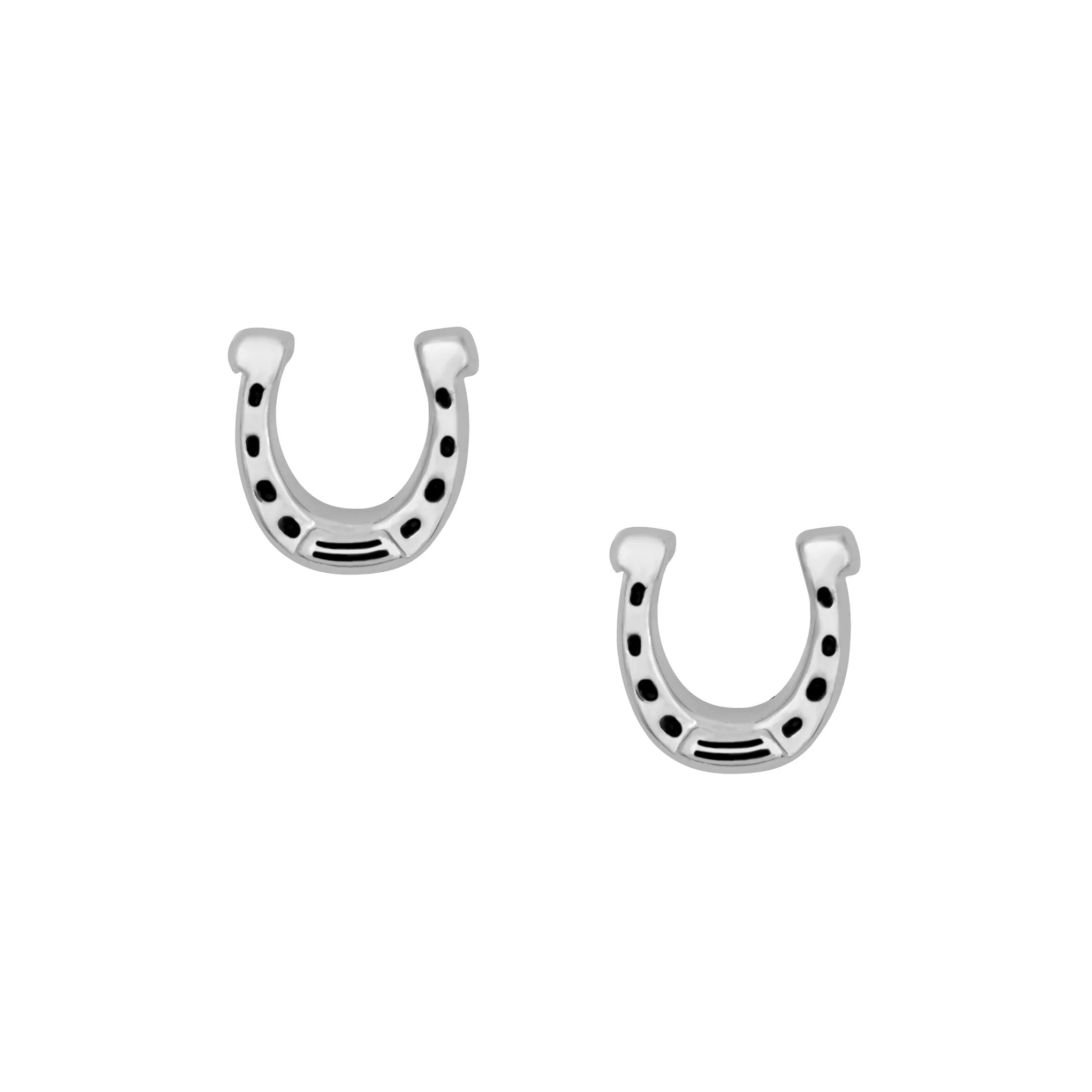 Horseshoe Studs - Image 2