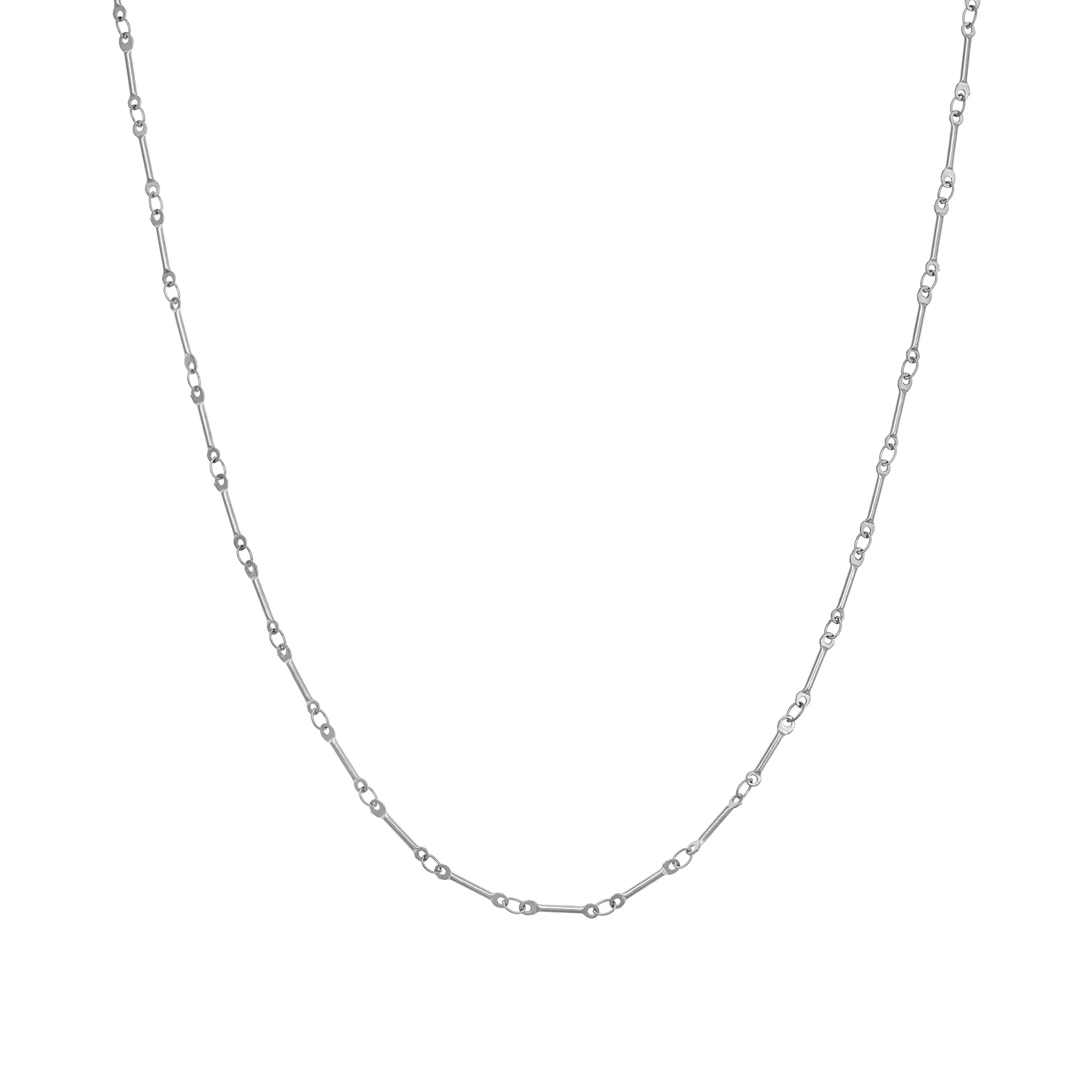 Iris Necklace - Image 2