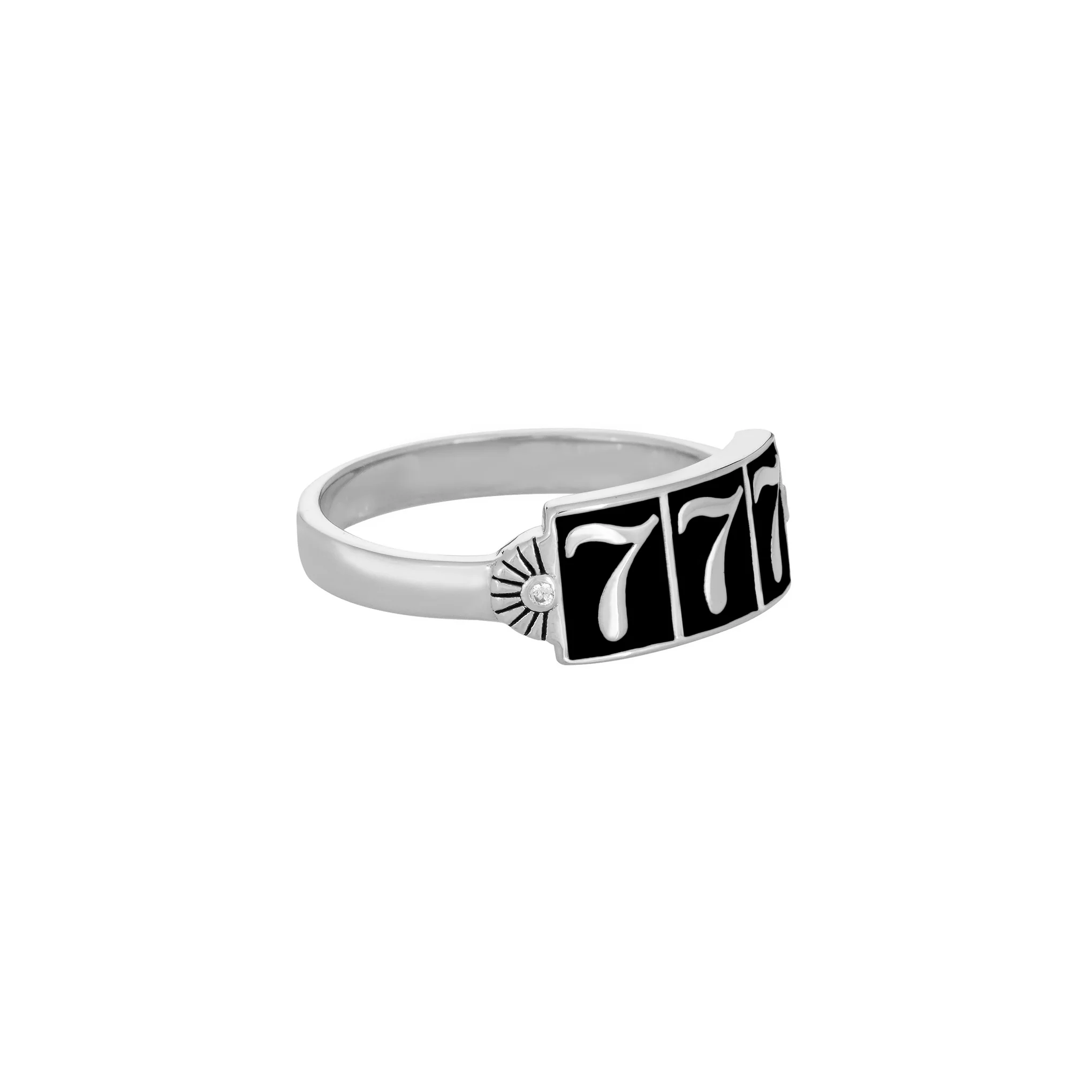Jackpot Ring - Image 4
