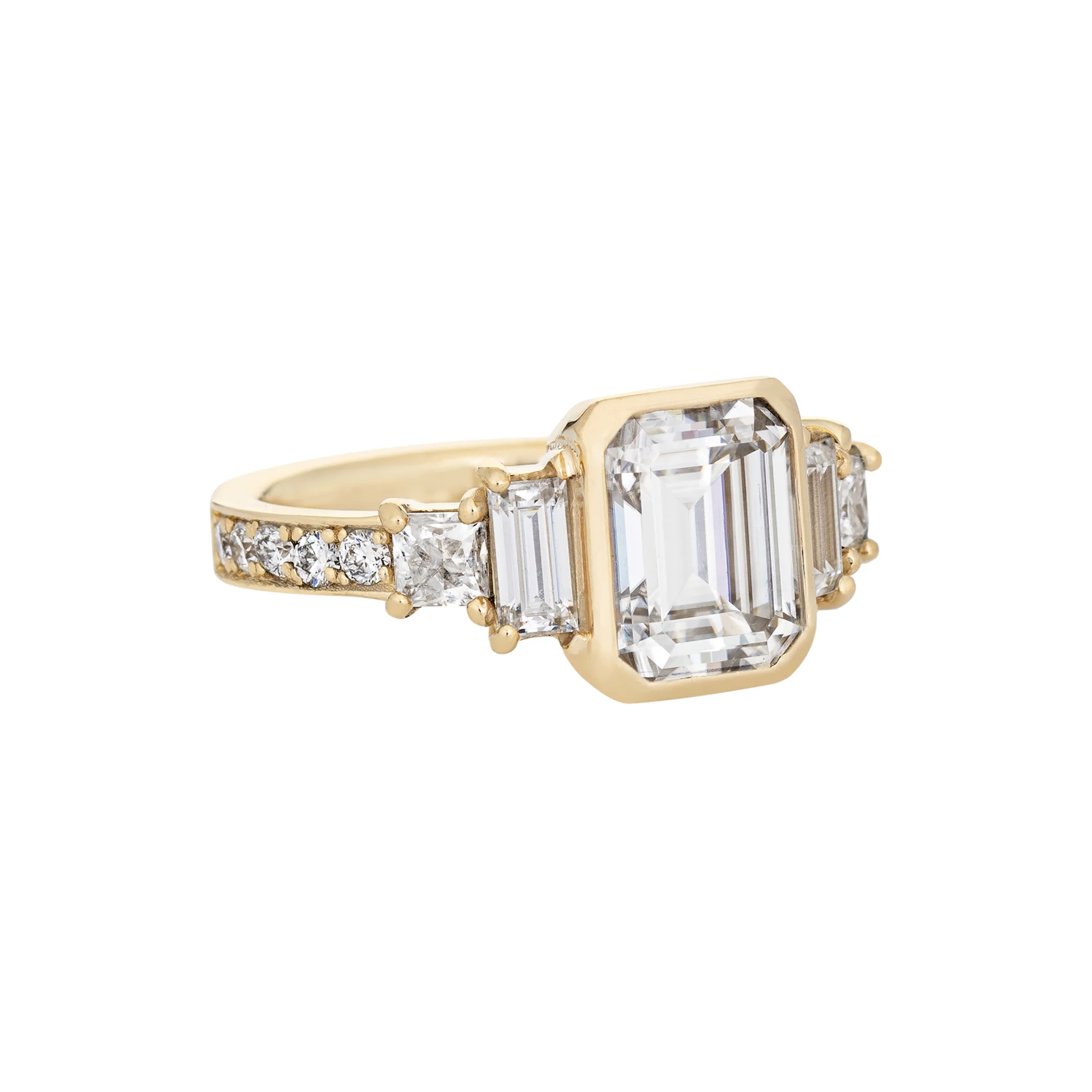 Juliette Ring - Image 10