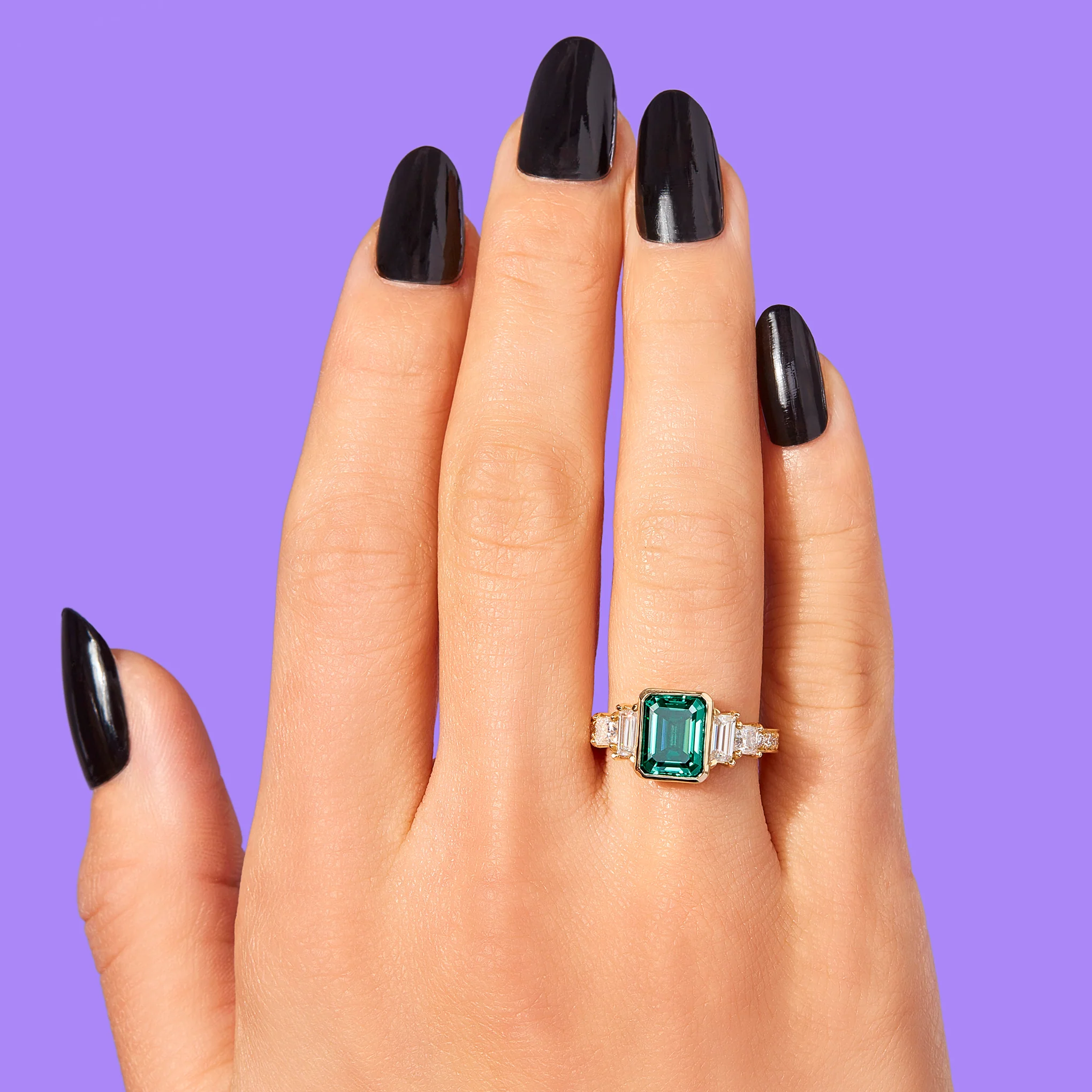Juliette Ring - Image 15
