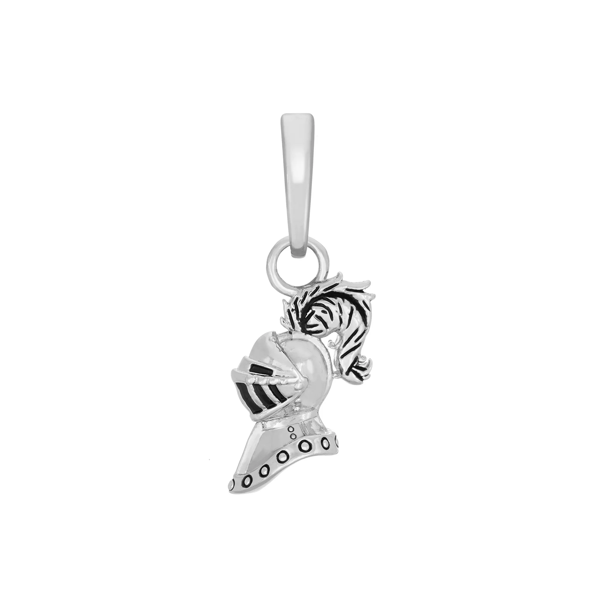 Knight Charm - Image 2