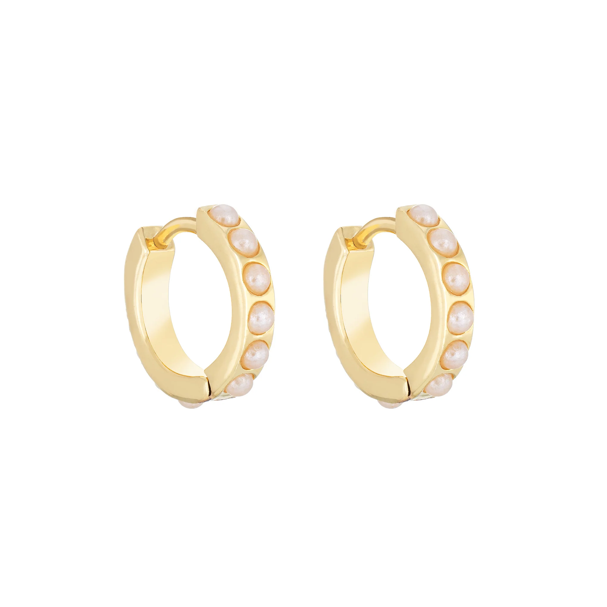 Lagoon Hoops