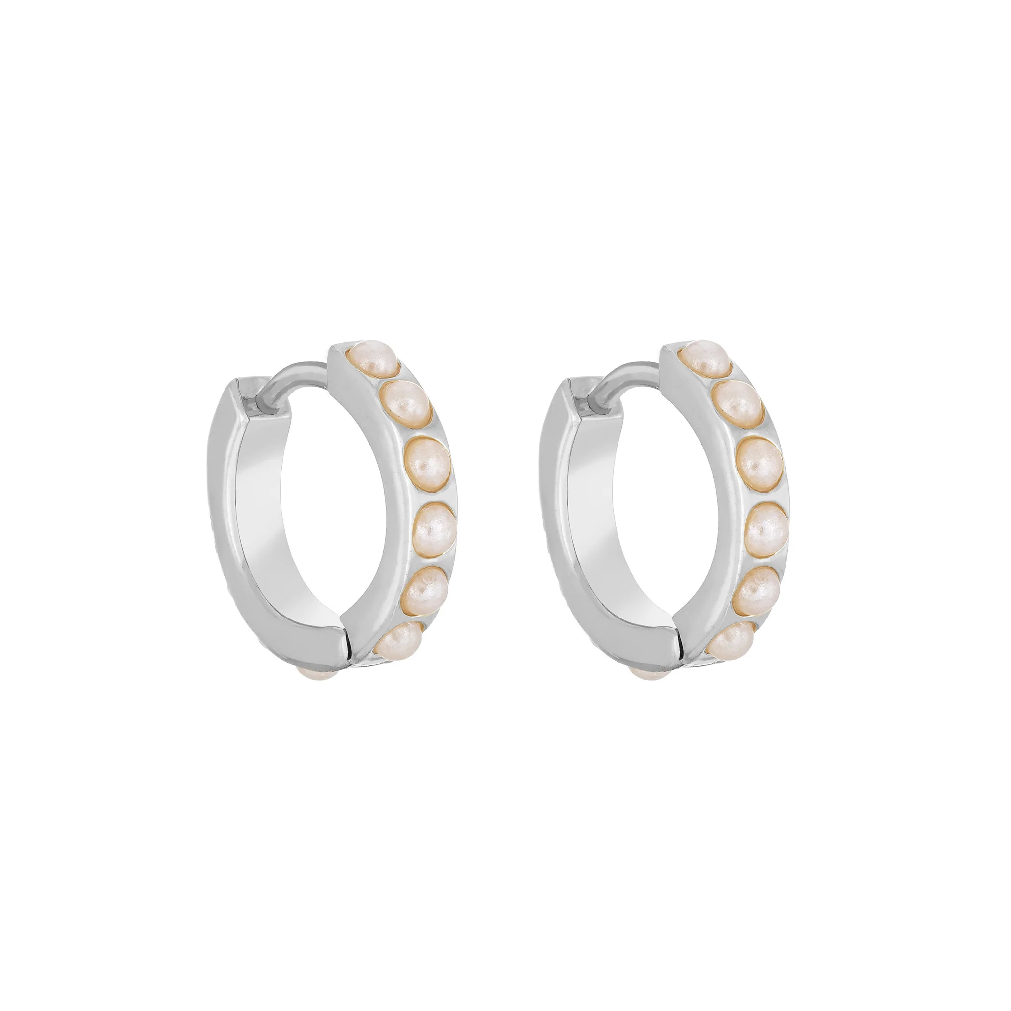 Lagoon Hoops - Image 2