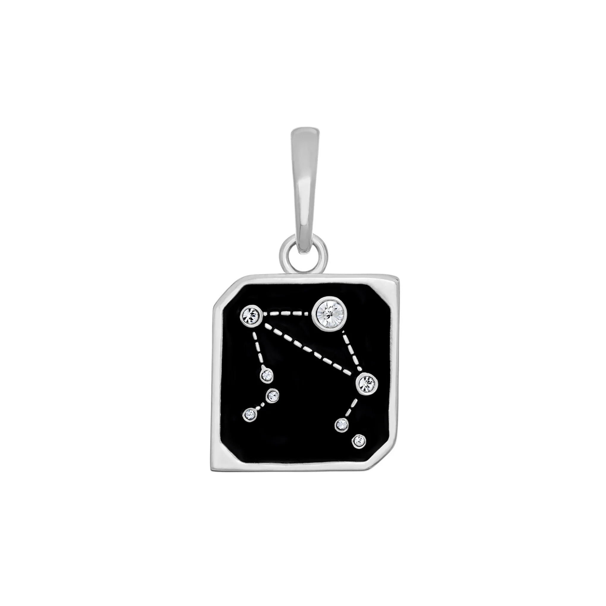 Libra Zodiac Charm - Image 5
