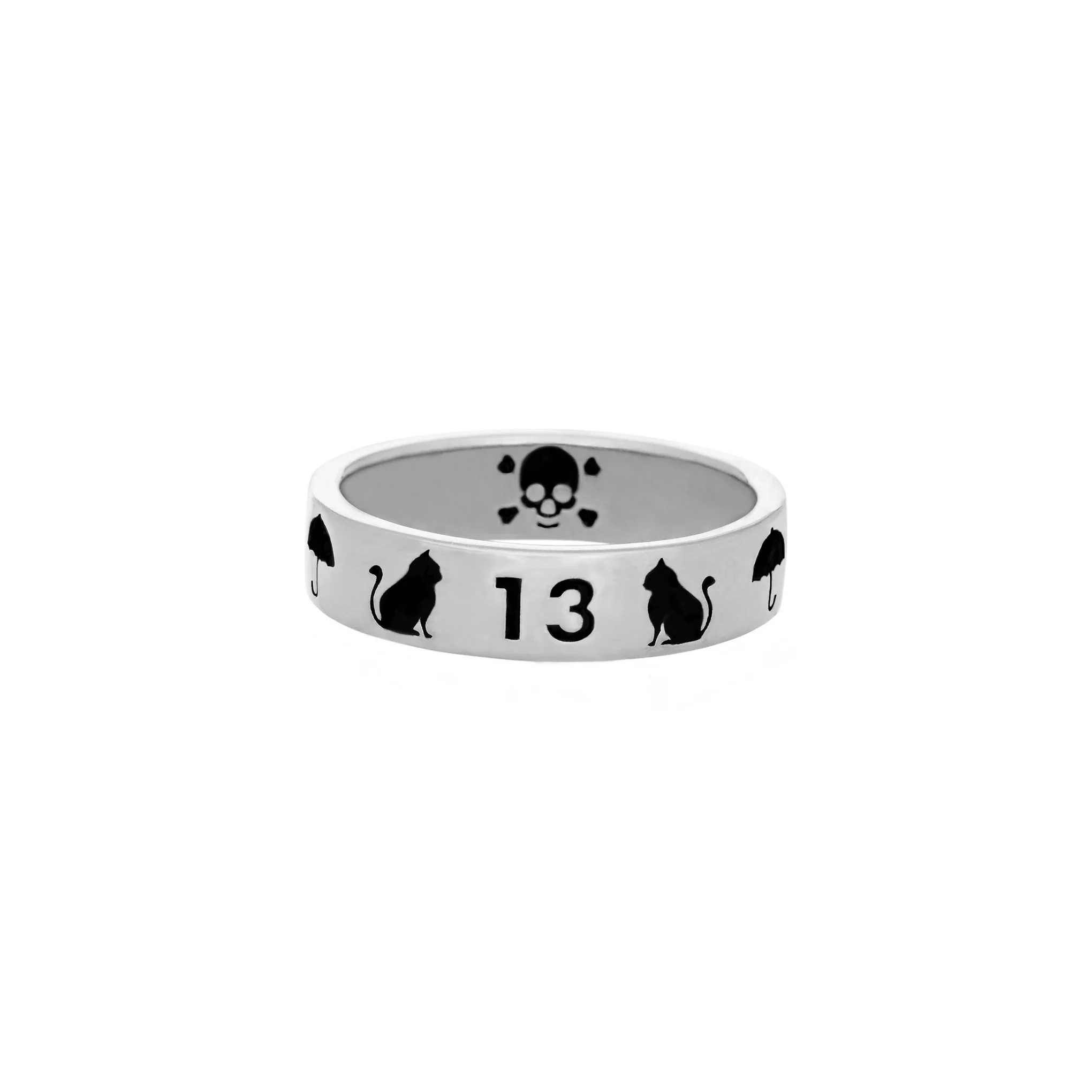 Luck Ring - Image 4