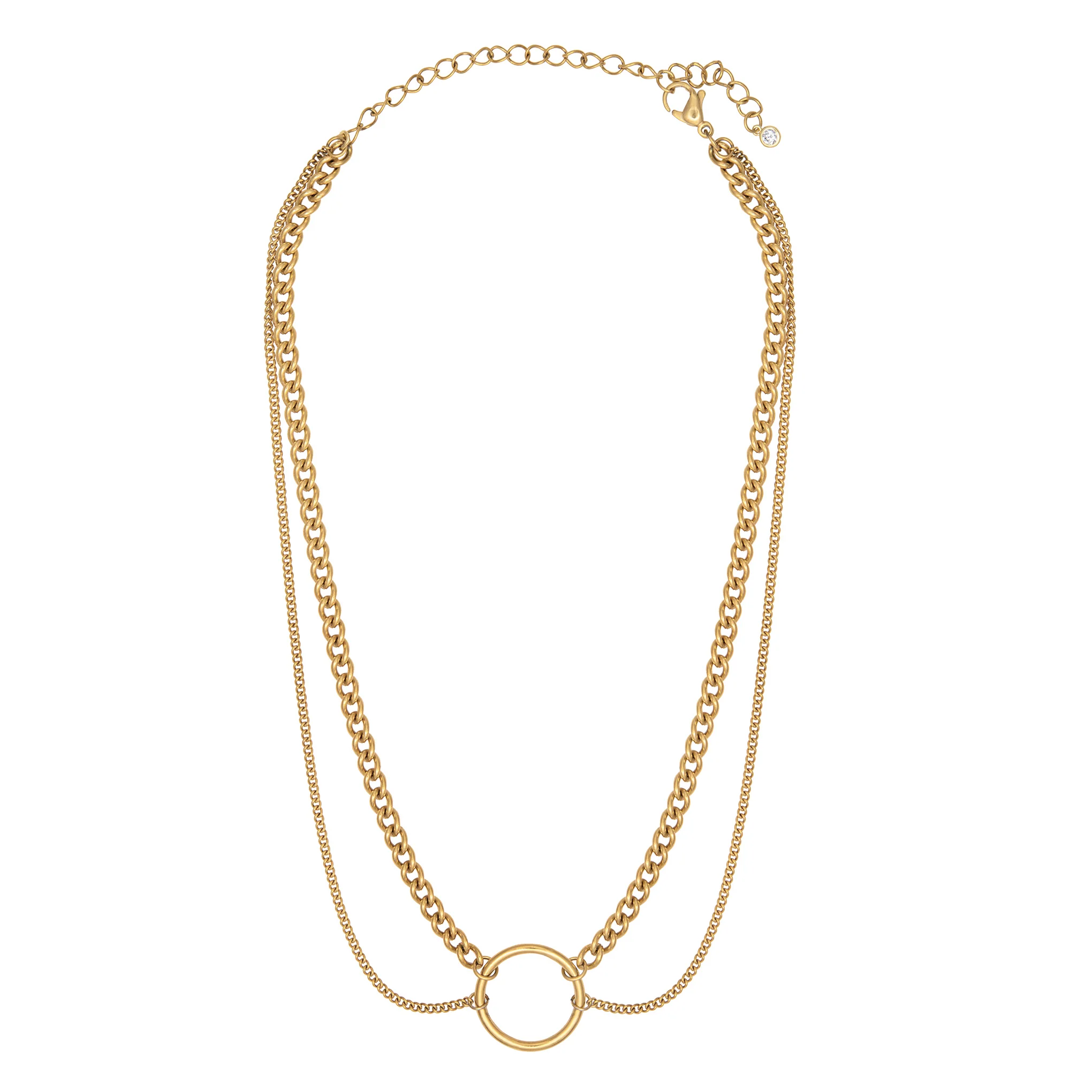 Midnight Necklace - Image 2