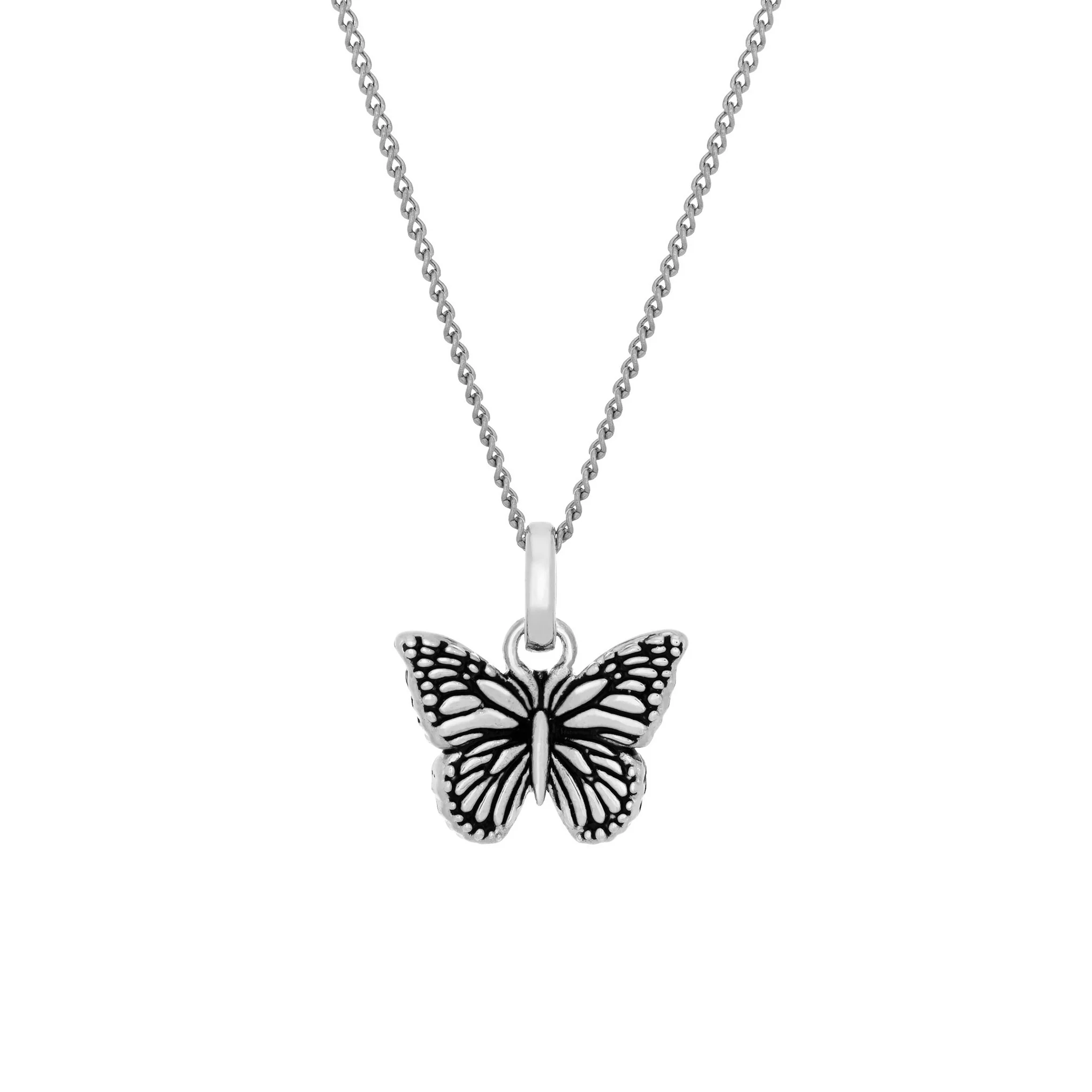 Monarch Necklace - Image 2