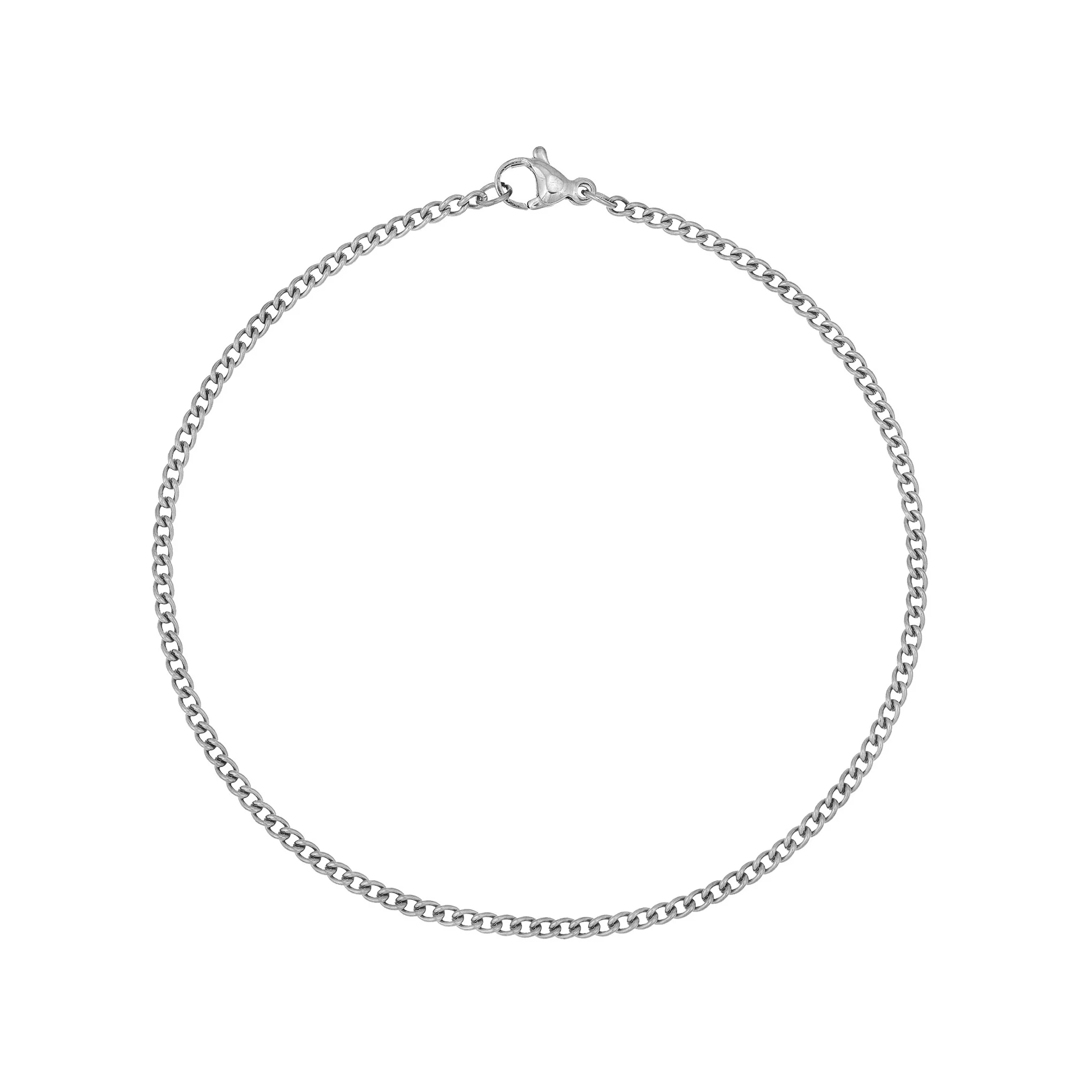 Nova Anklet - Image 2