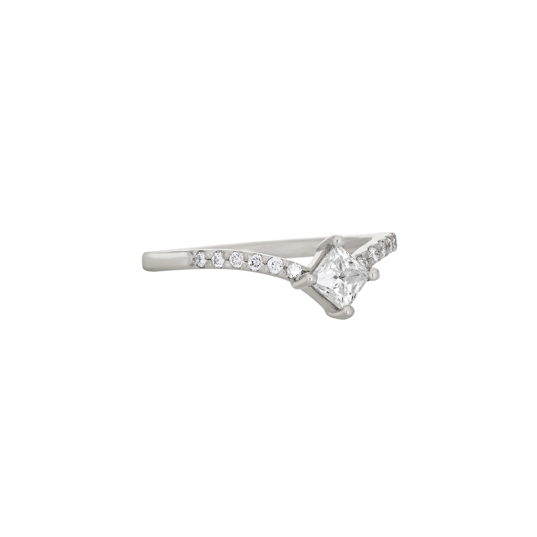 Odessa Ring - Image 4