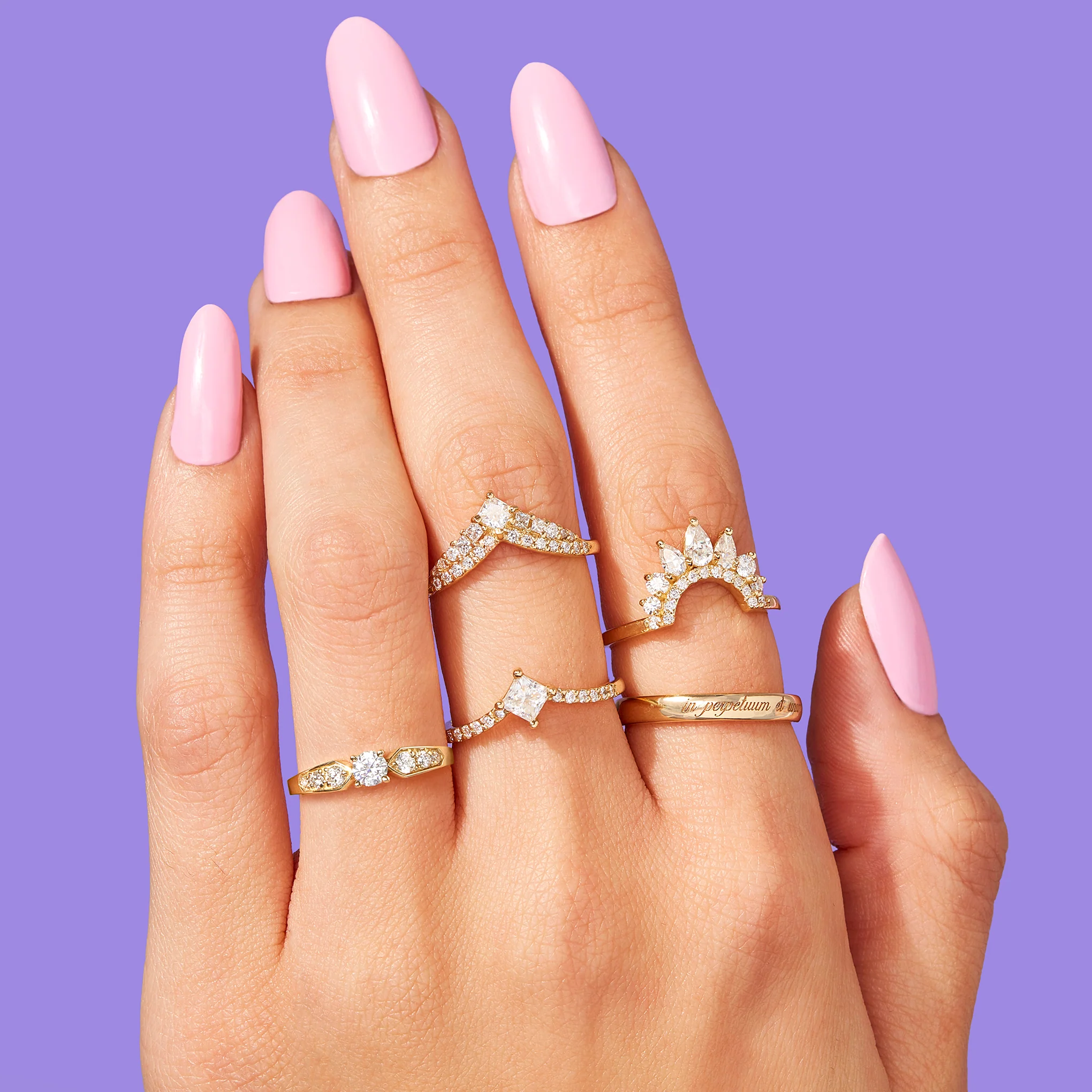 Odessa Ring - Image 6