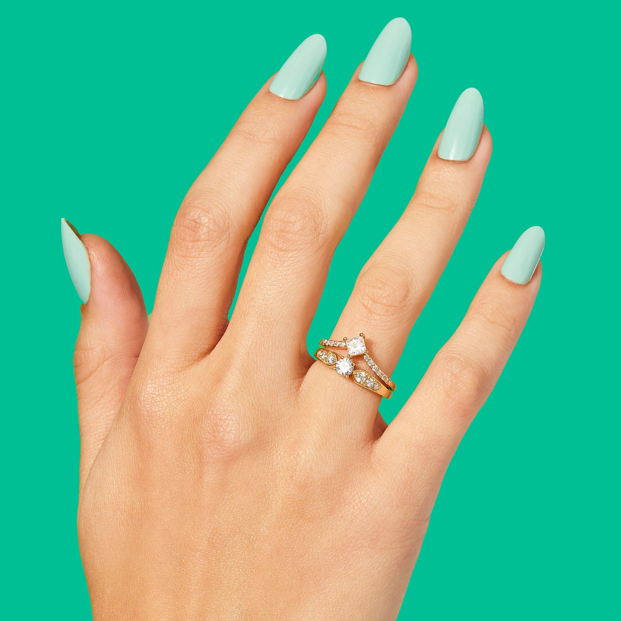 Odessa Ring - Image 7