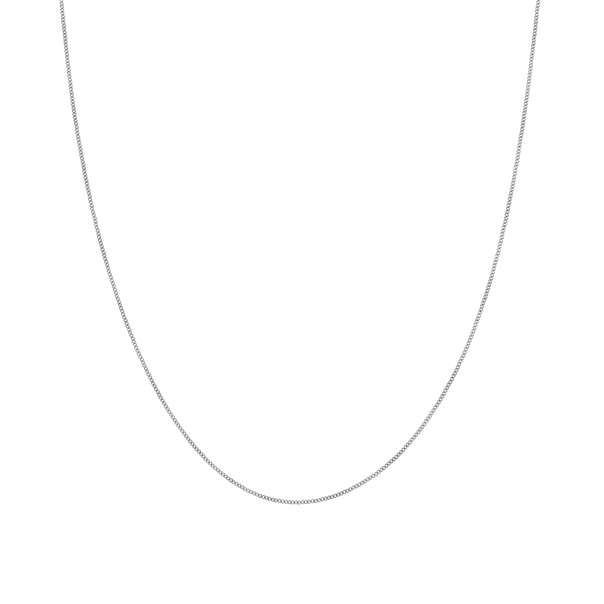 Omega Necklace - Image 2