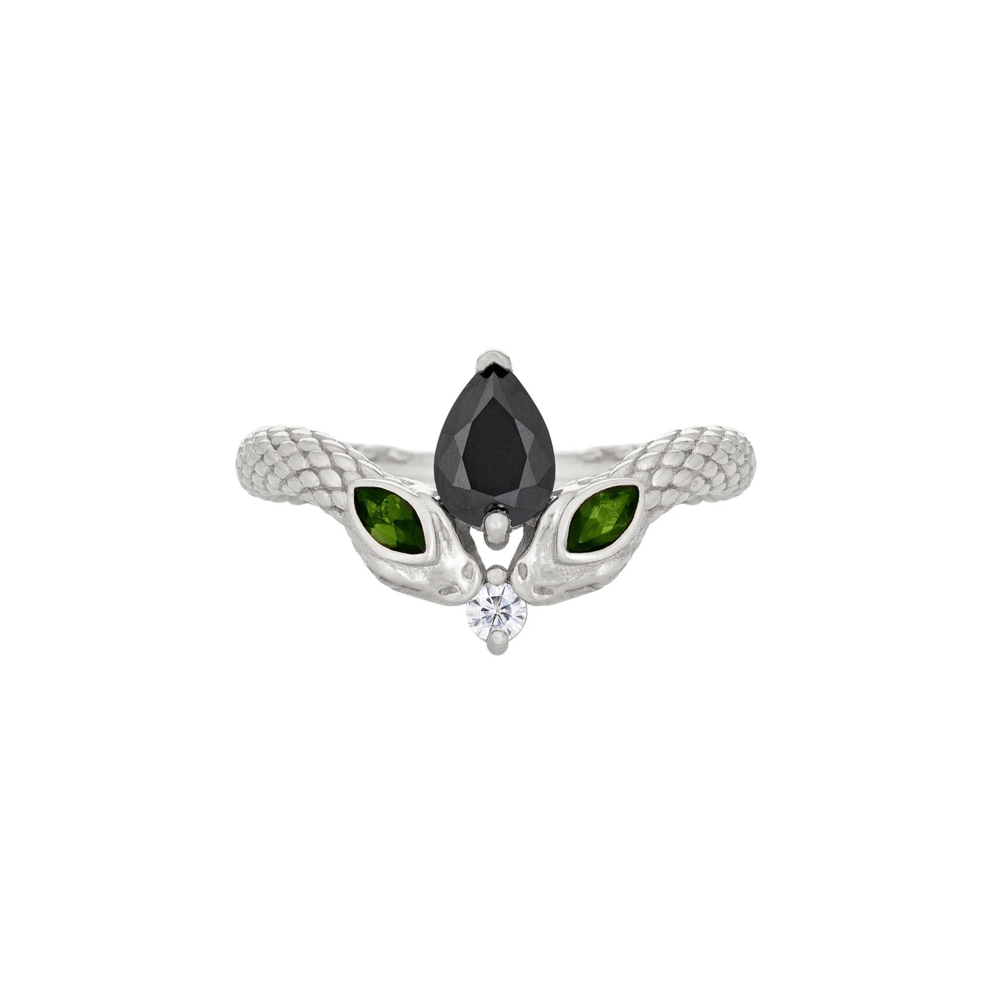 Ophidia Ring - Image 3