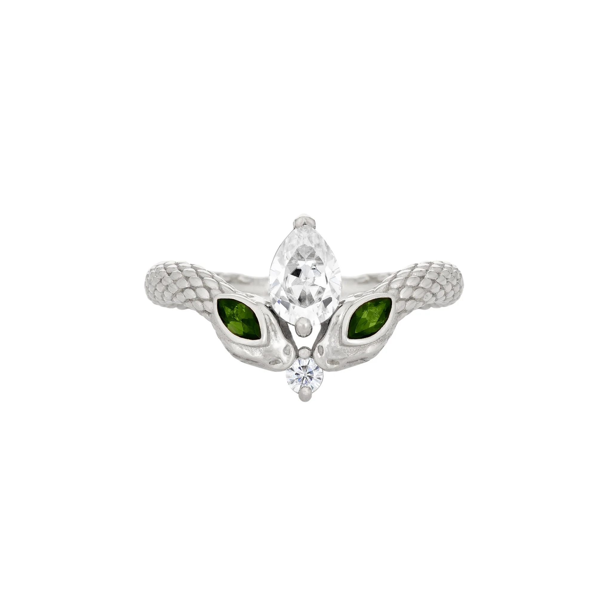 Ophidia Ring - Image 7