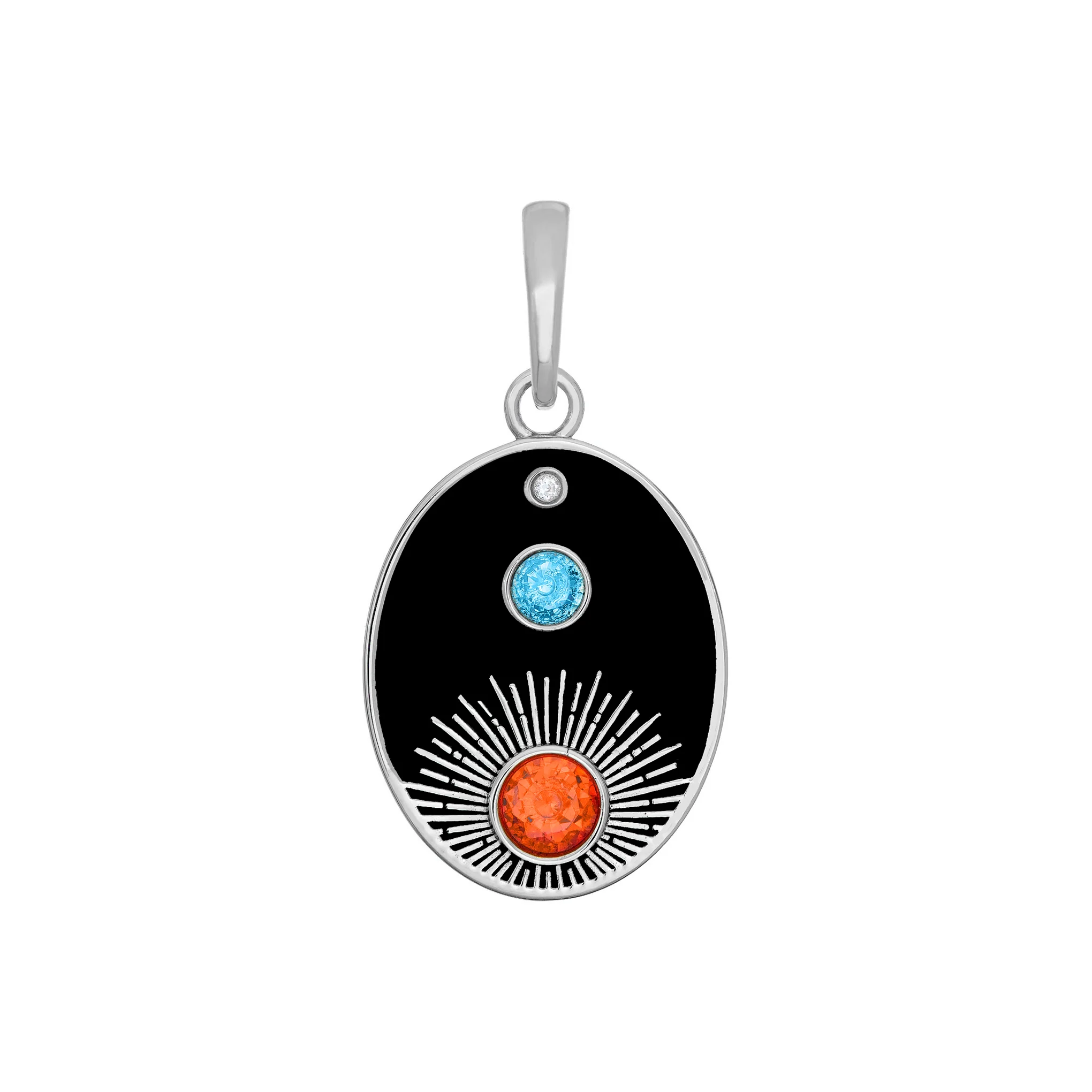 Orbit Charm - Image 3