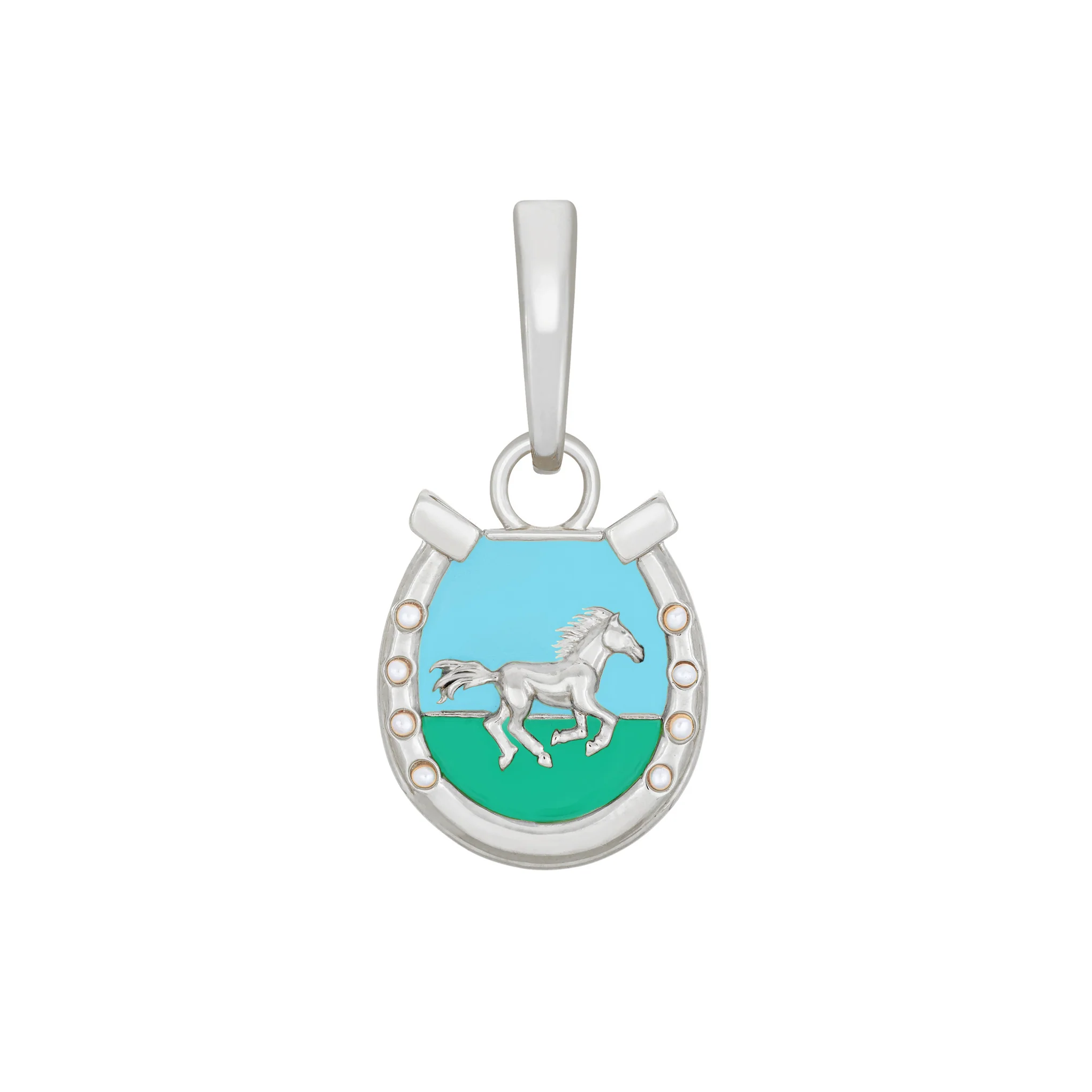 Palomino Charm - Image 2