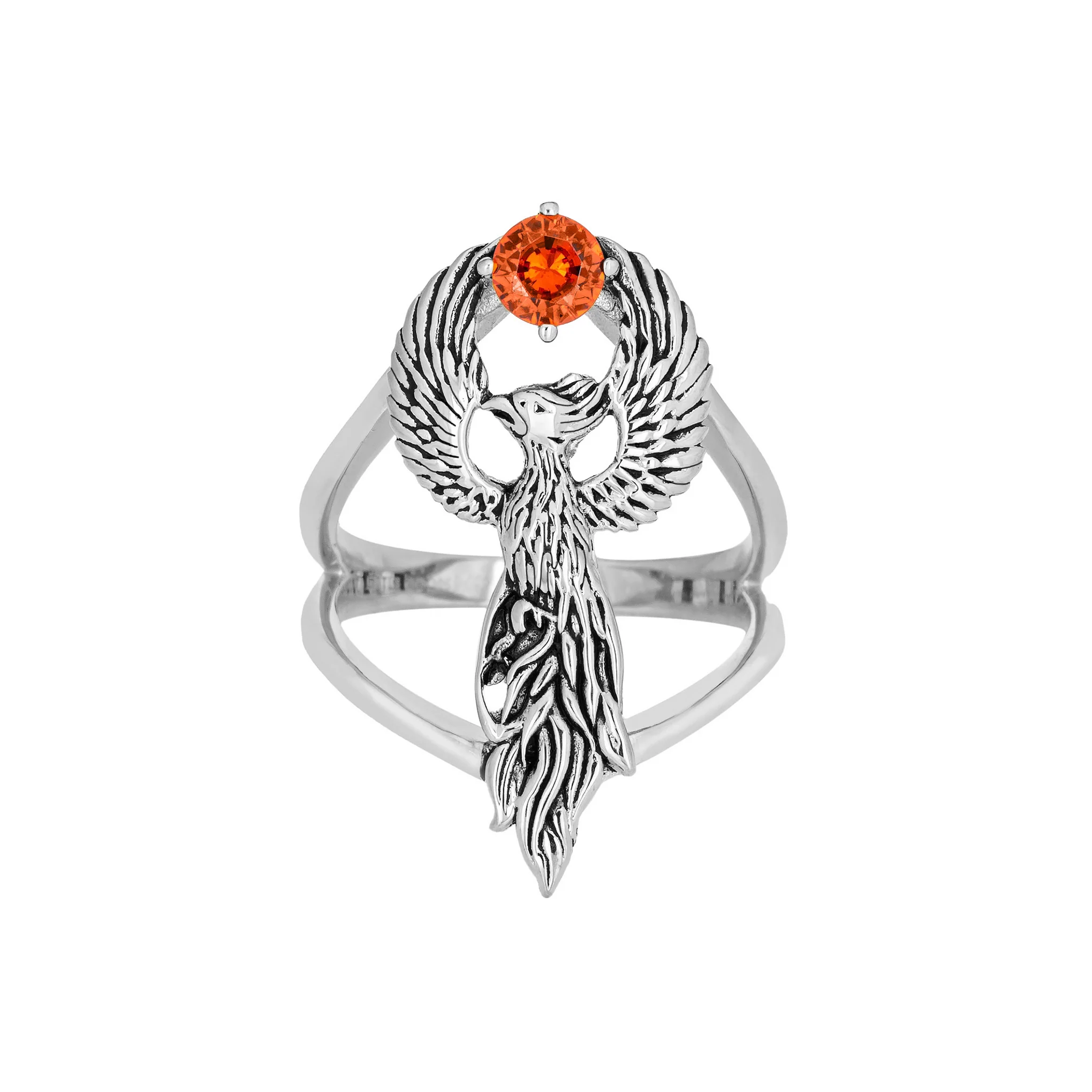 Phoenix Ring - Image 2