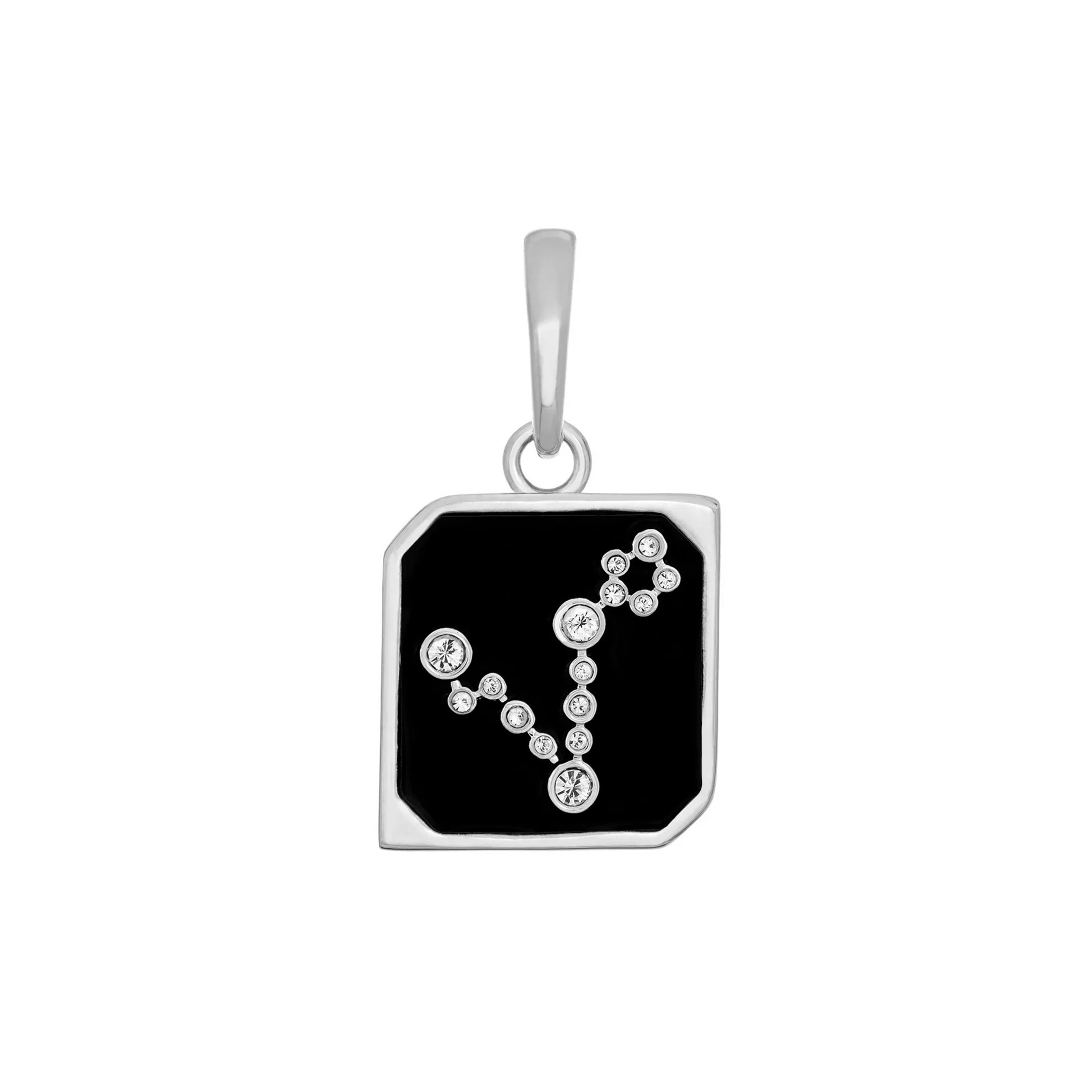 Pisces Zodiac Charm - Image 5