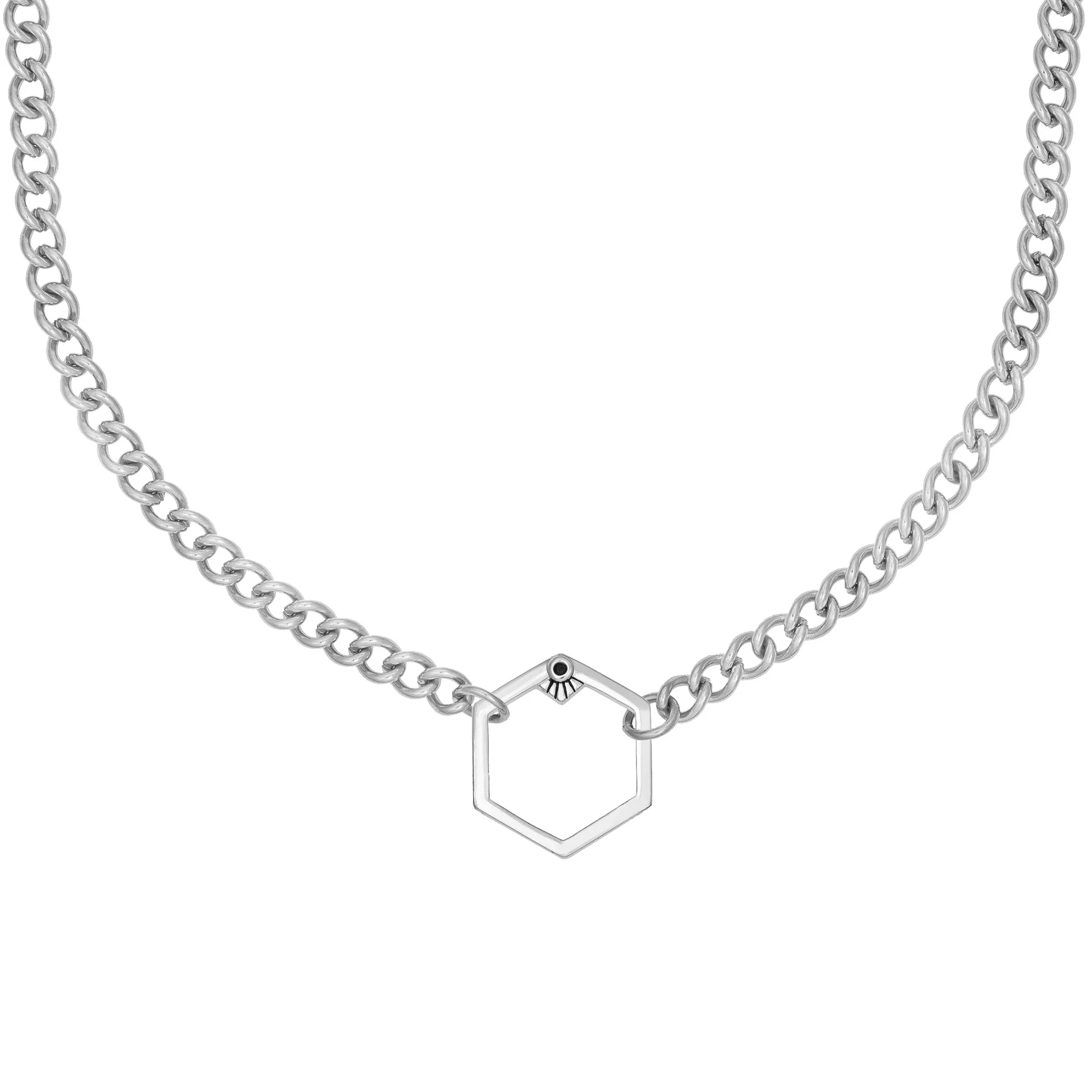 Portal Necklace - Image 3
