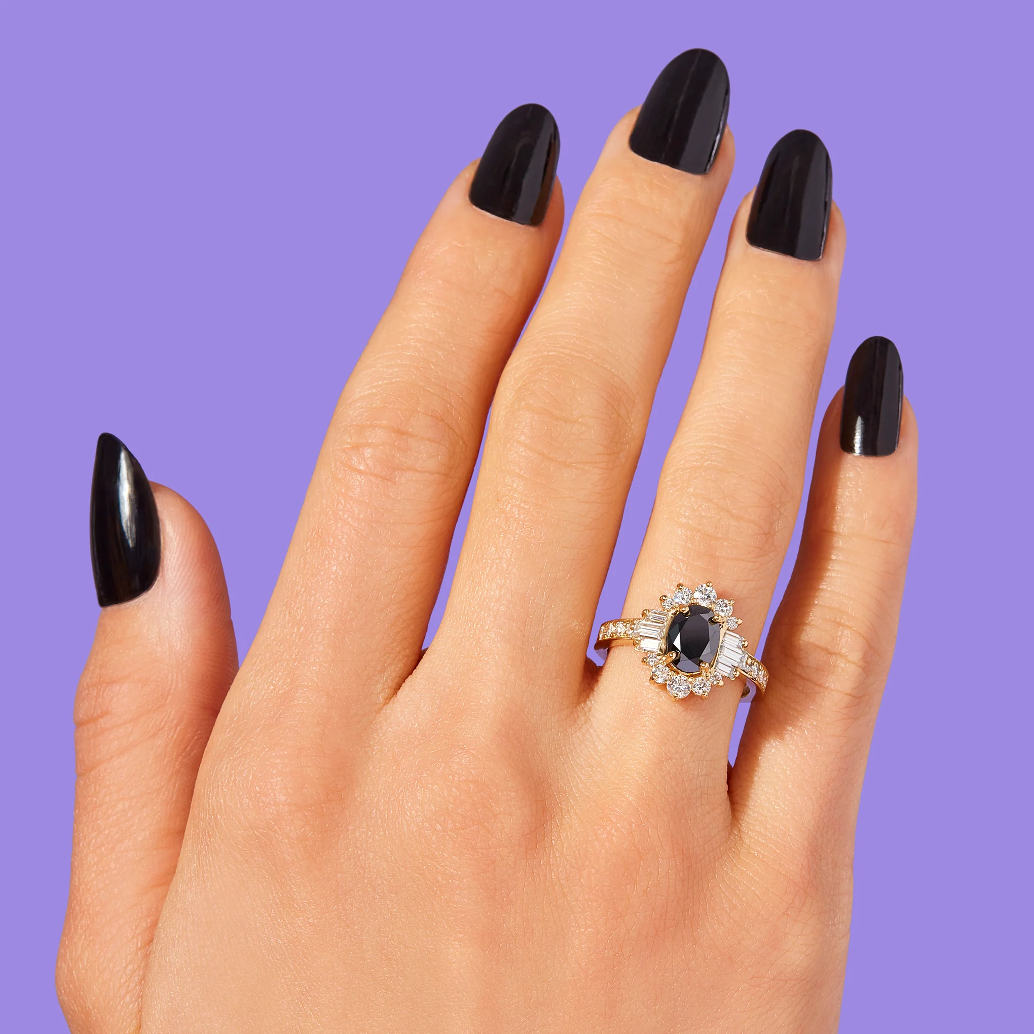 Rhapsody Ring - Image 10
