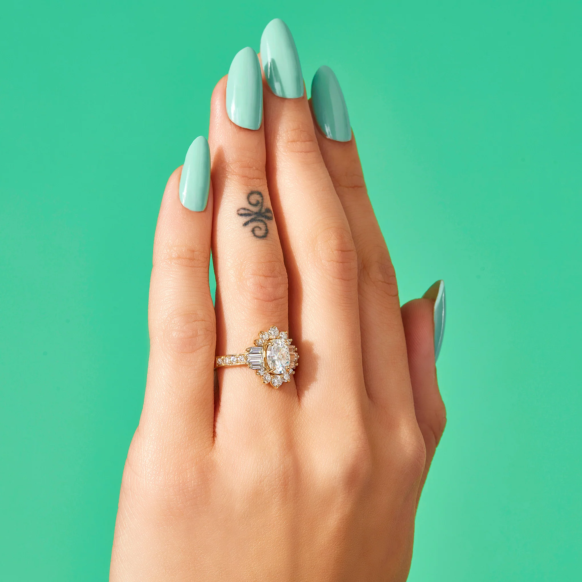 Rhapsody Ring - Image 11