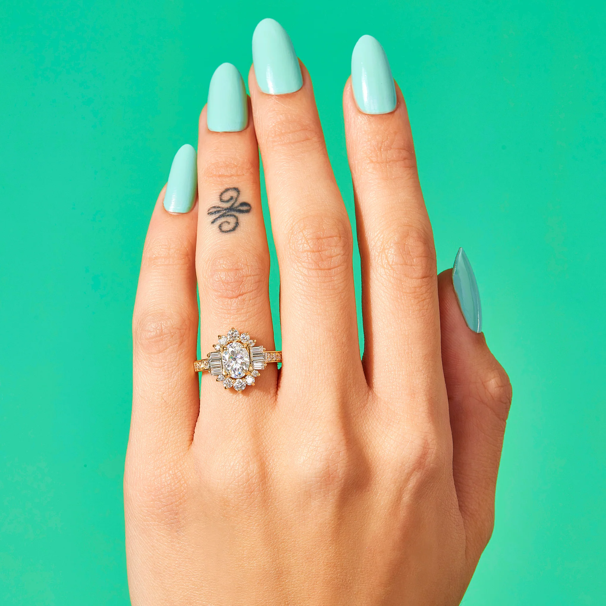 Rhapsody Ring - Image 12